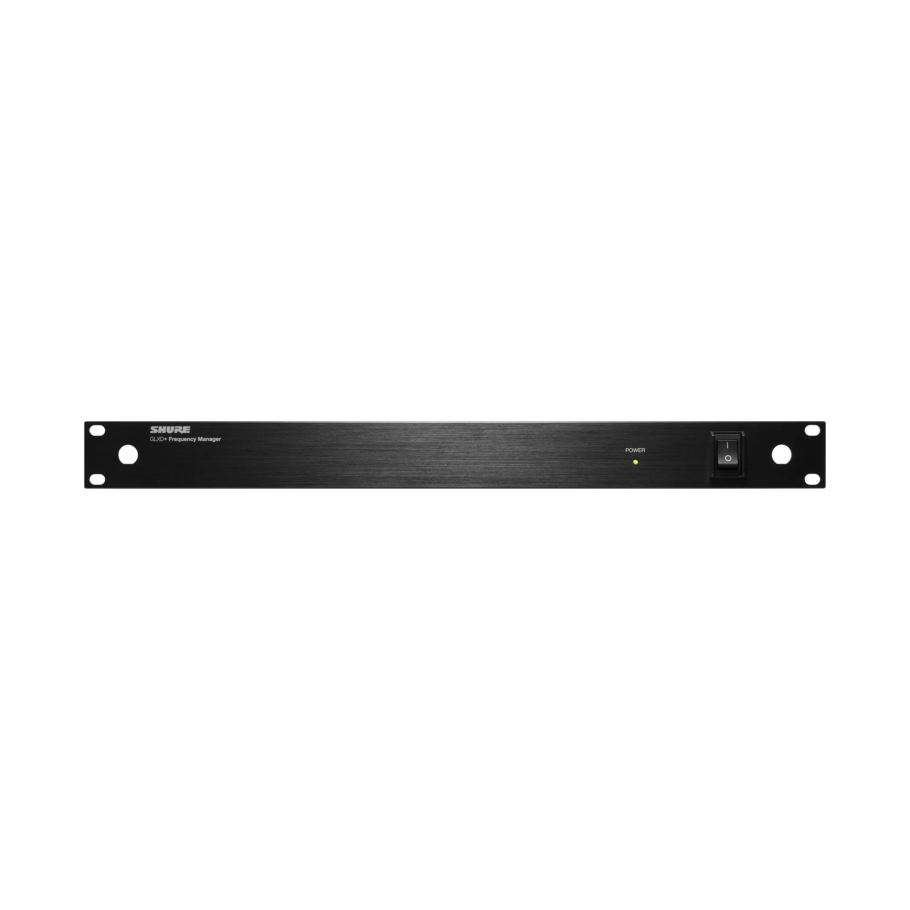 Image https://products.shure.com.cn/shure_product_db/product_main_images/files/c07/e75/5e-/original/23d708c1fe05177d940f17163d189e64.webp1