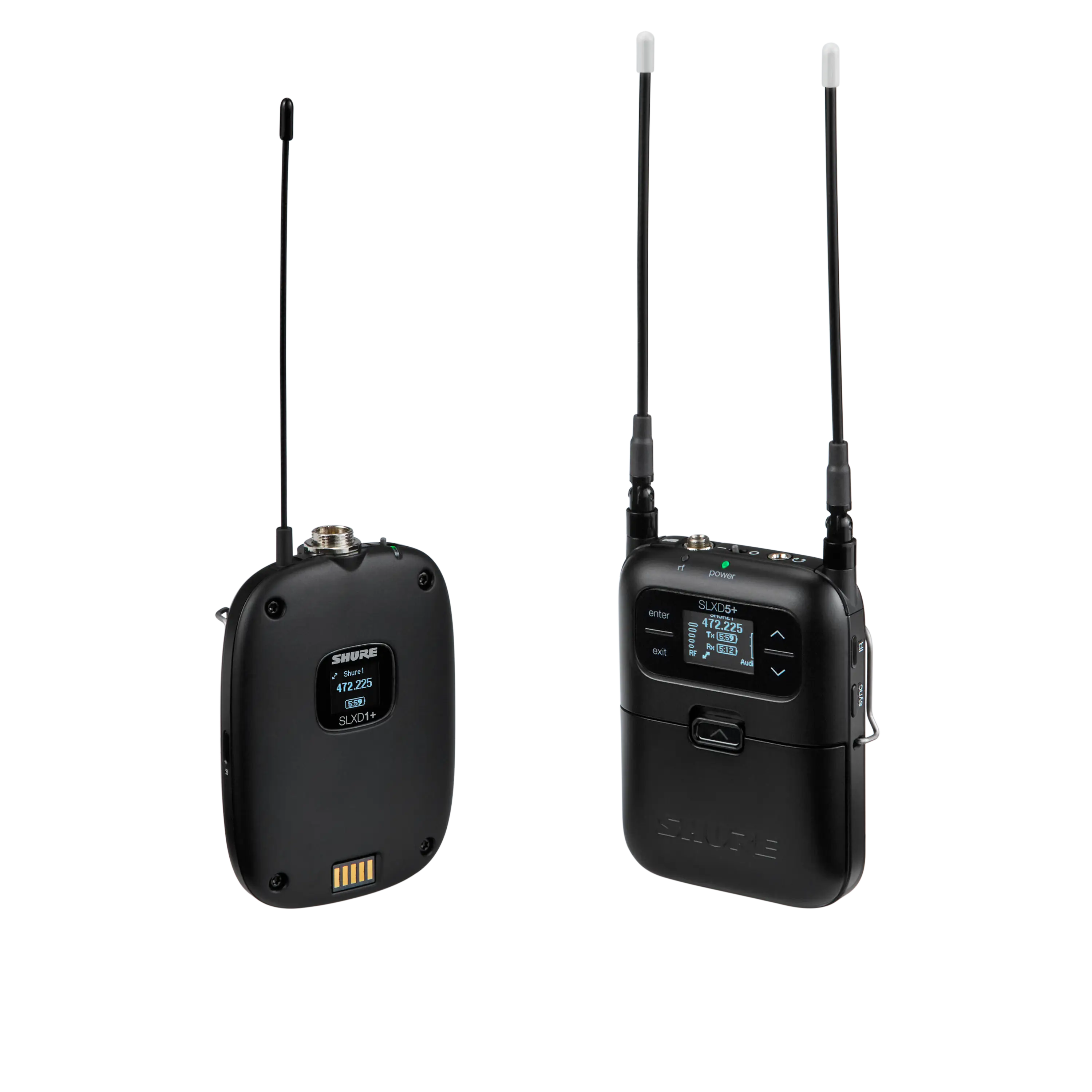 Image https://products.shure.com.cn/shure_product_db/product_main_images/files/c09/292/d6-/original/c946351a2962f81113c9493a89b1cff3.webp1