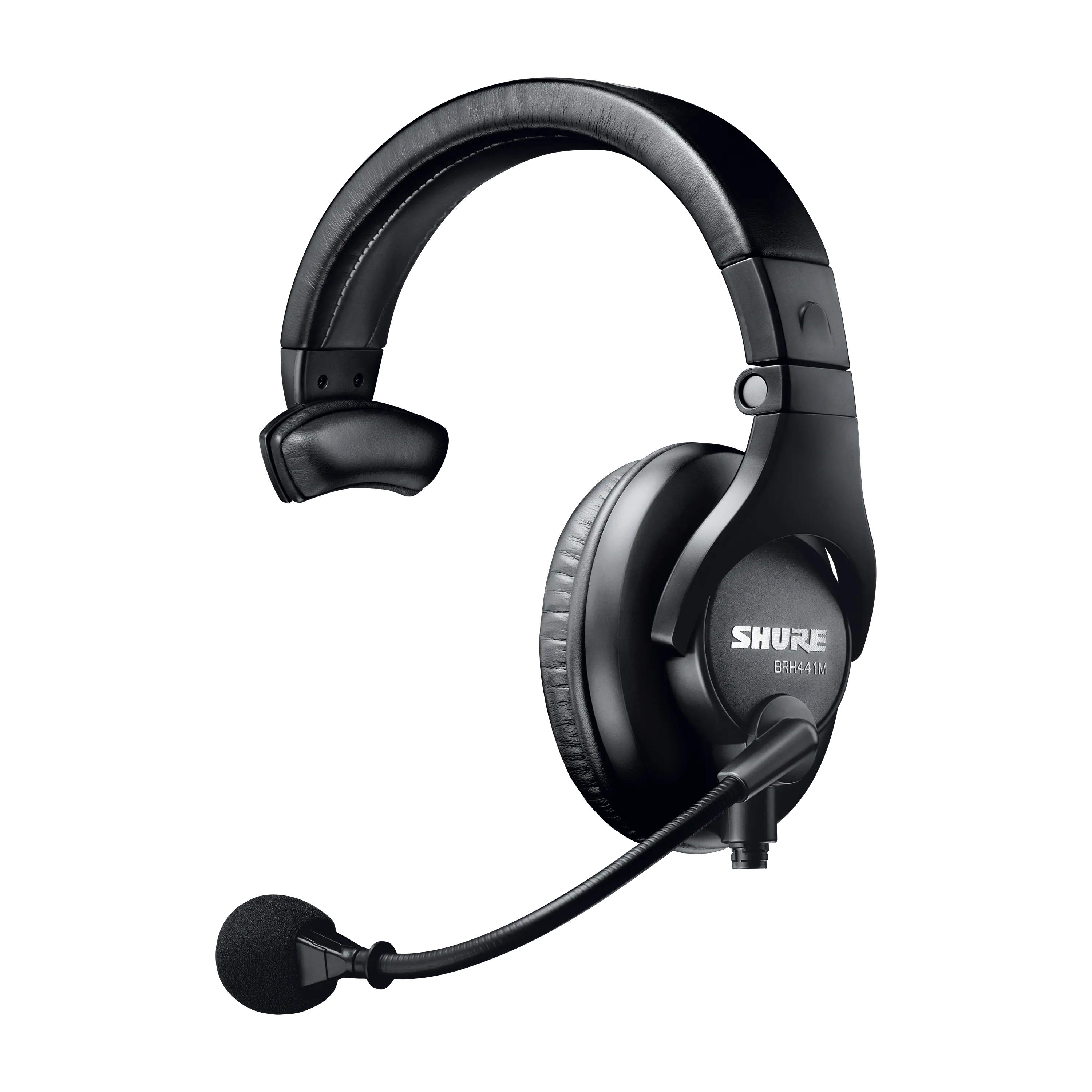 Image https://products.shure.com.cn/shure_product_db/product_main_images/files/c0b/056/f3-/original/5f7ab518f6646015a2d17013102c029d.webp1