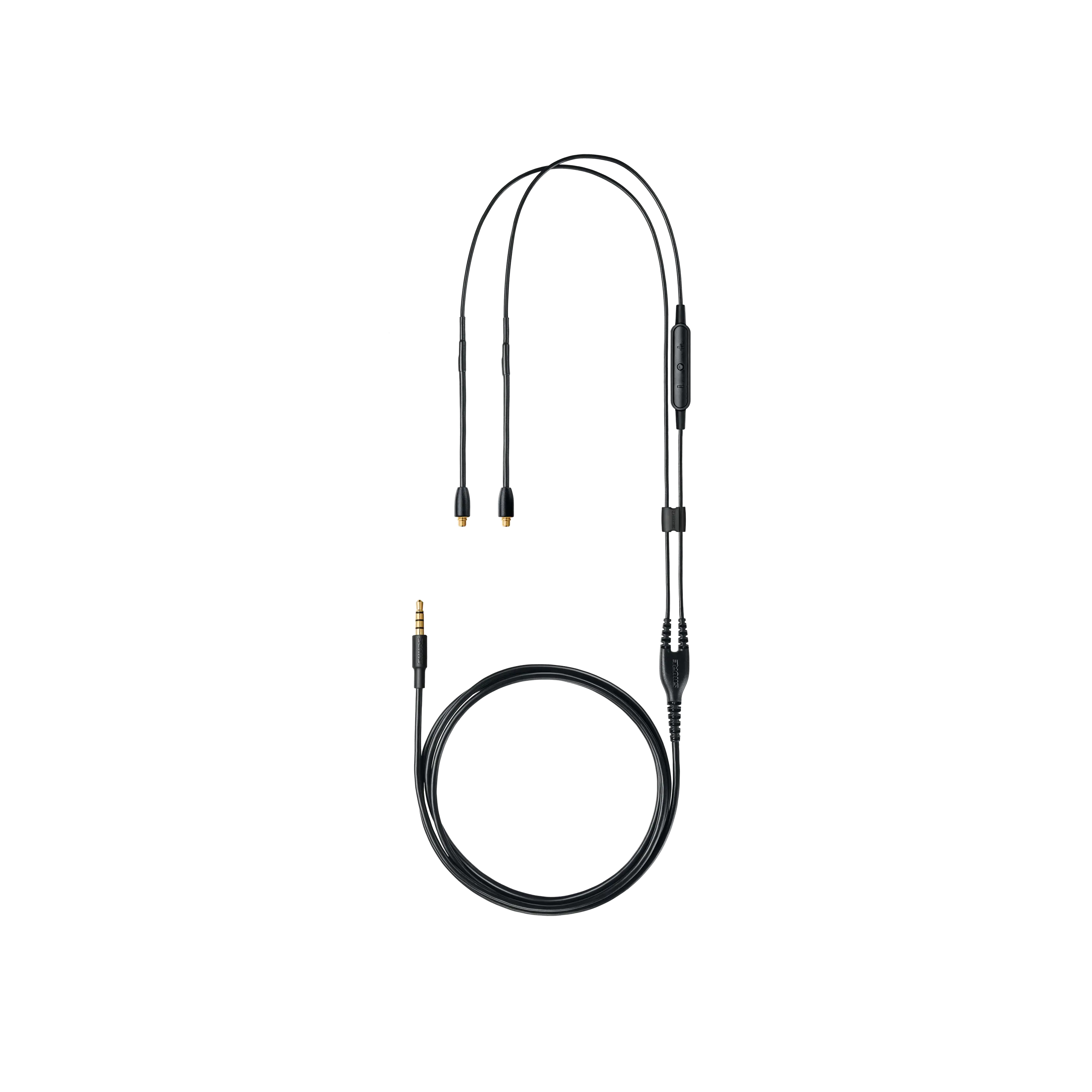 Image https://products.shure.com.cn/shure_product_db/product_main_images/files/c0b/7c3/bf-/original/8461d6329f01130277b3bd55fd906836.webp1