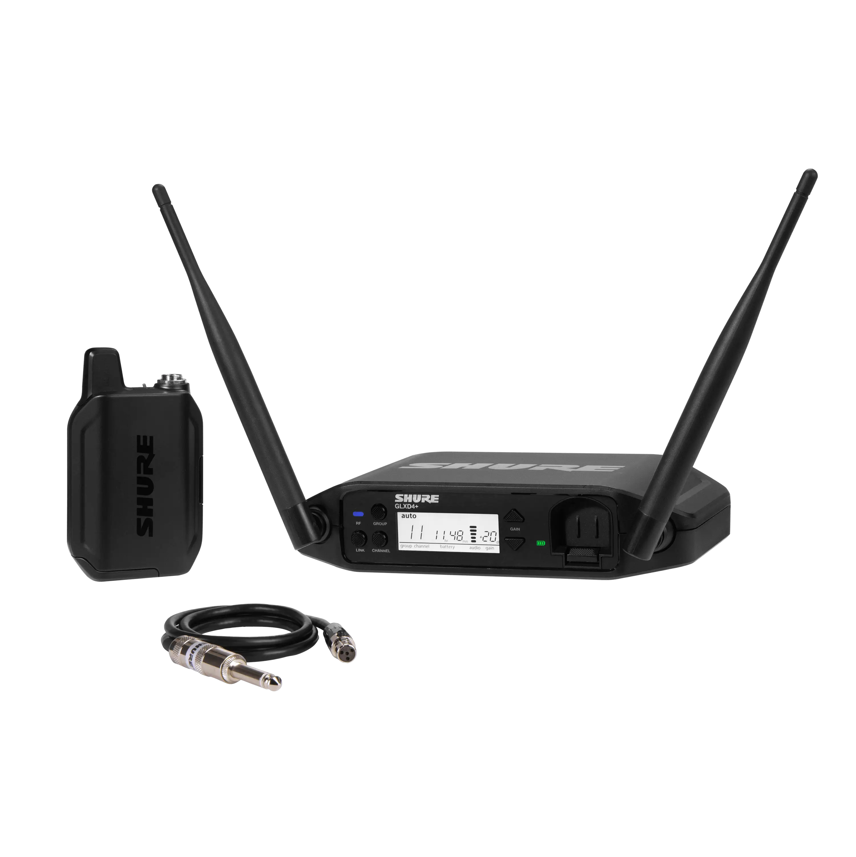 Image https://products.shure.com.cn/shure_product_db/product_main_images/files/c20/476/2b-/original/9e2a9a2d5abe7f3361cc36d9596ab223.webp1