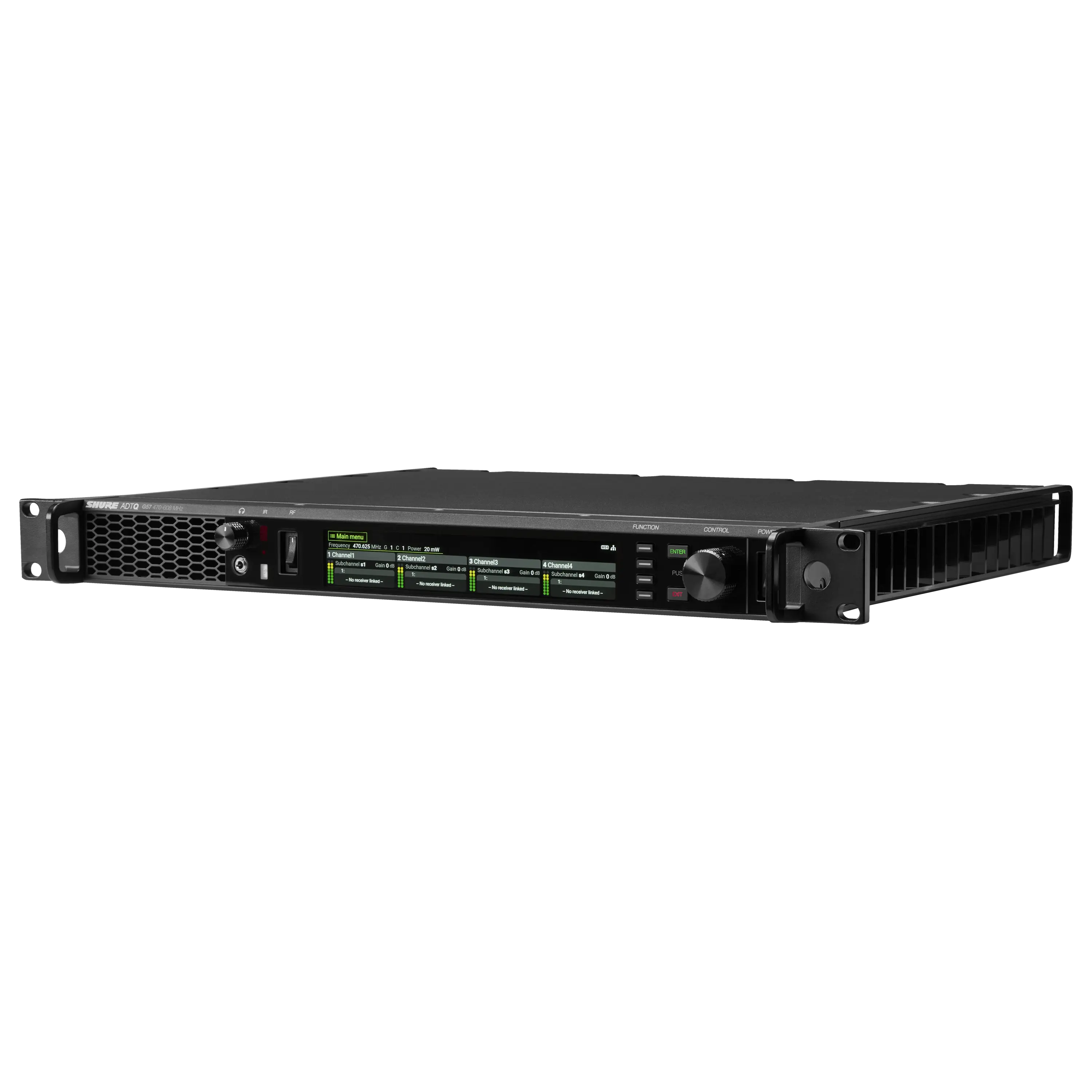 Image https://products.shure.com.cn/shure_product_db/product_main_images/files/c2b/a36/06-/original/1e44cf249410fe494d182b40c1ca3864.webp1
