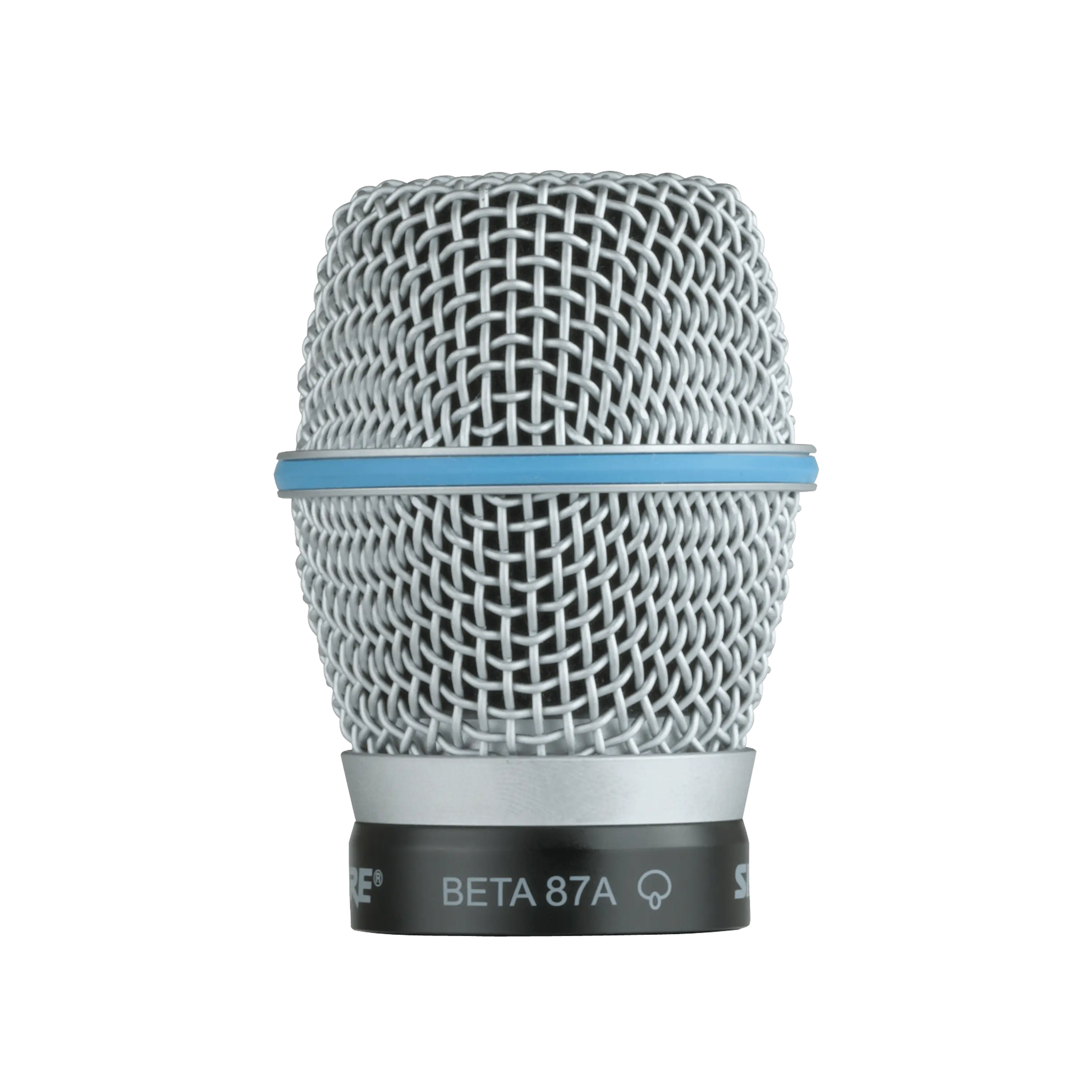 Image https://products.shure.com.cn/shure_product_db/product_main_images/files/c31/e70/8a-/original/978e3744e675b1a77afefe37da48de3d.webp1