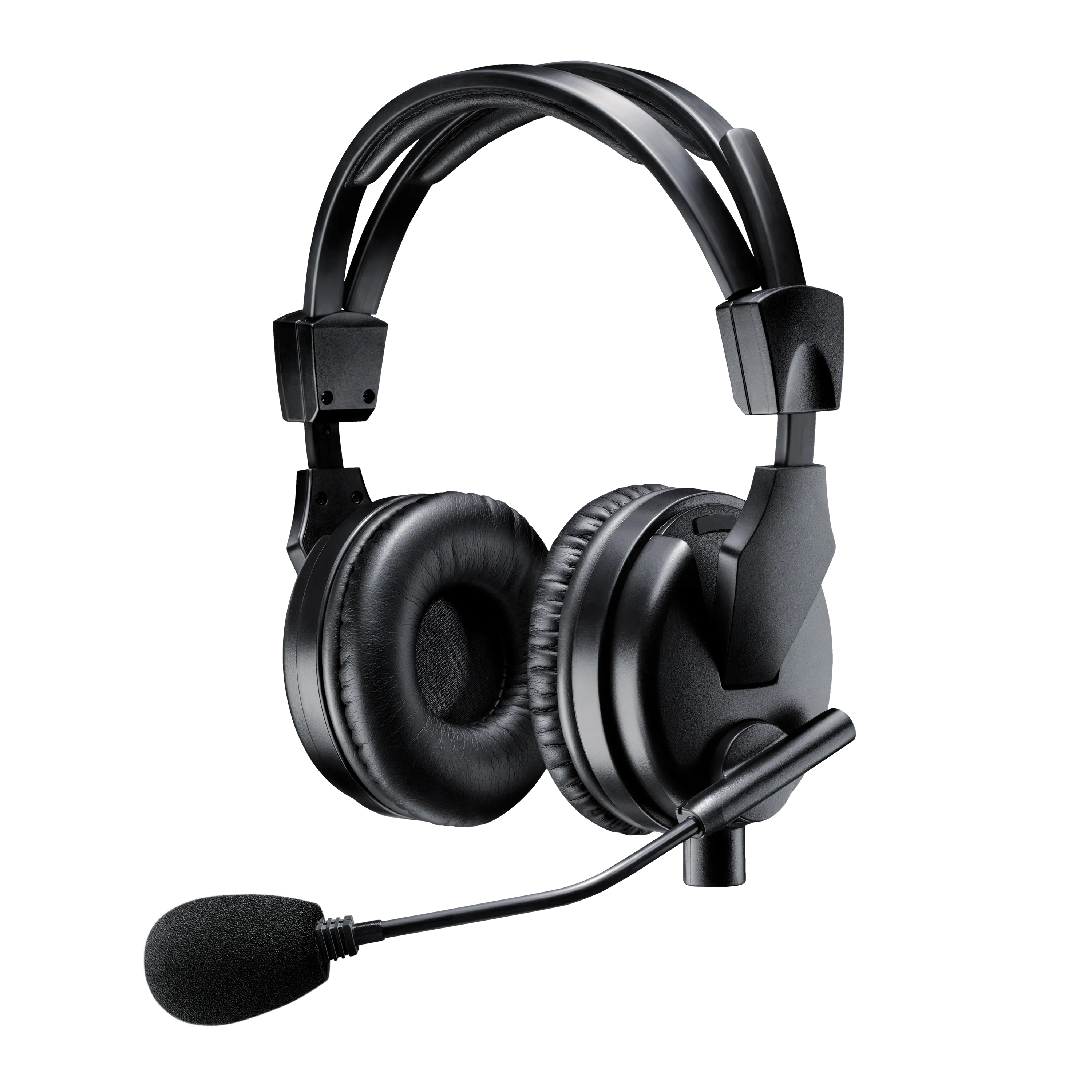 Image https://products.shure.com.cn/shure_product_db/product_main_images/files/c37/3f4/e9-/original/660cd8e9287a836edd69463678126caf.webp1