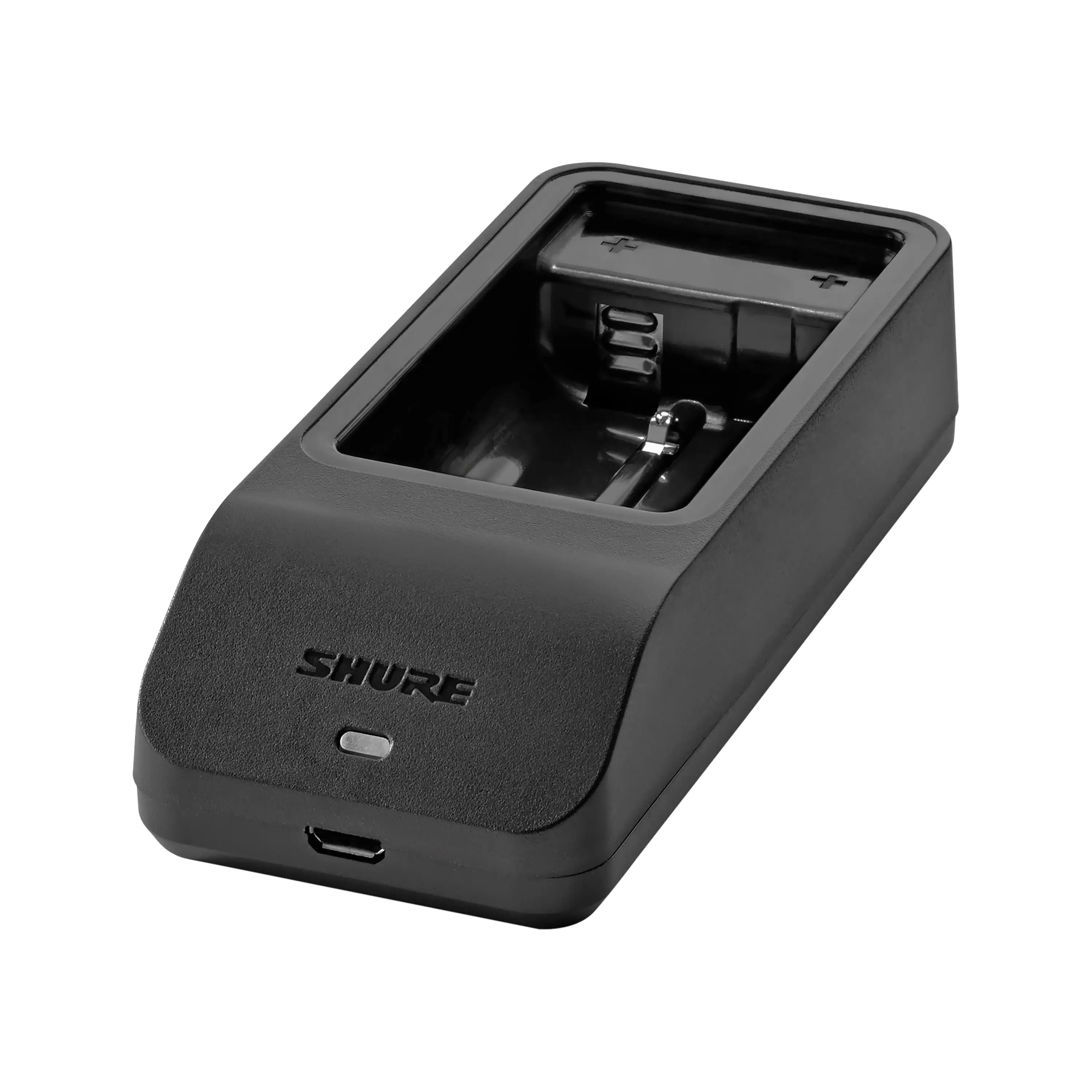 Image https://products.shure.com.cn/shure_product_db/product_main_images/files/c38/8c3/1a-/original/7102805120812ff9ec0863c120ffddac.webp1