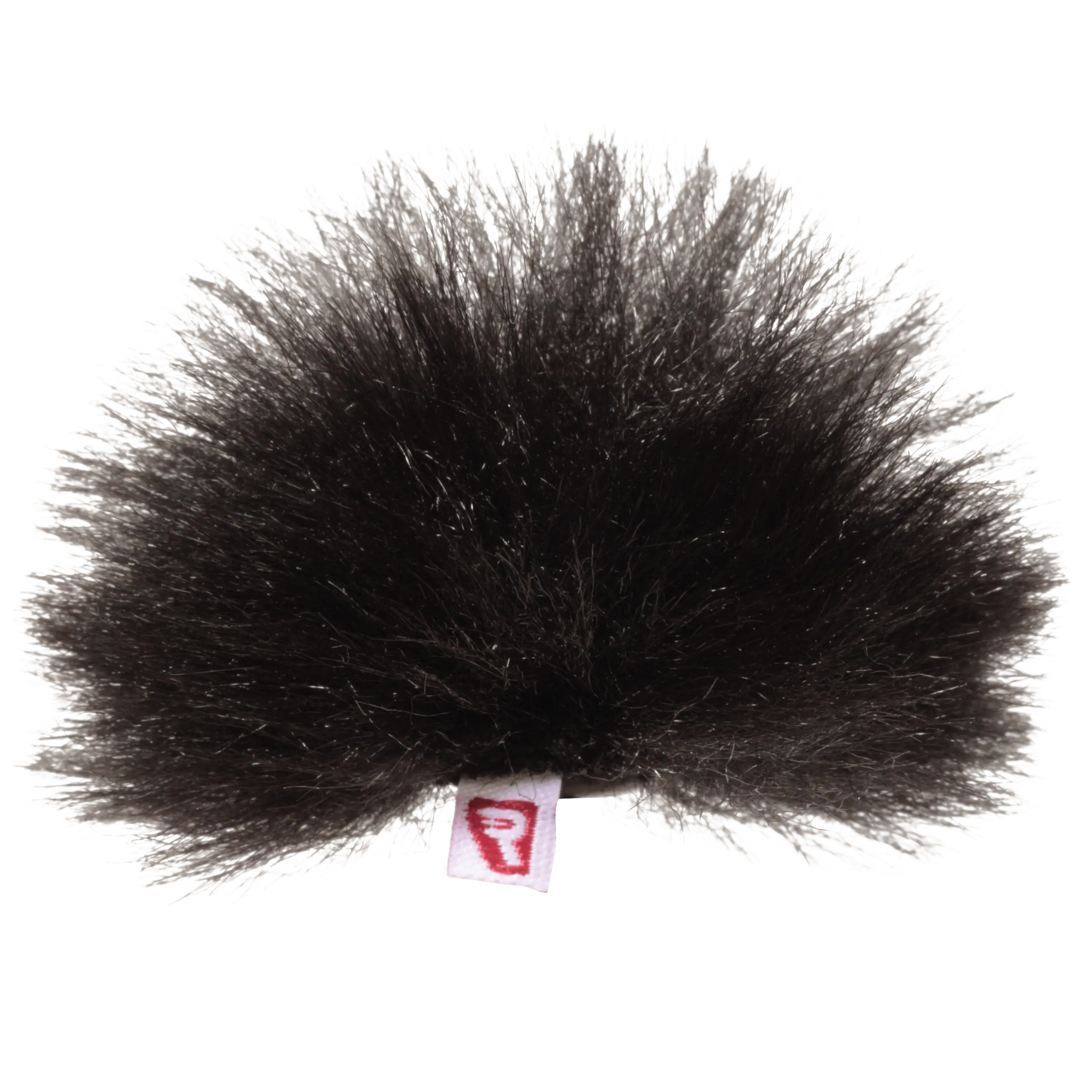 Image https://products.shure.com.cn/shure_product_db/product_main_images/files/c39/01b/e5-/original/400e4d1dd2b283add96164f581b68d62.webp1