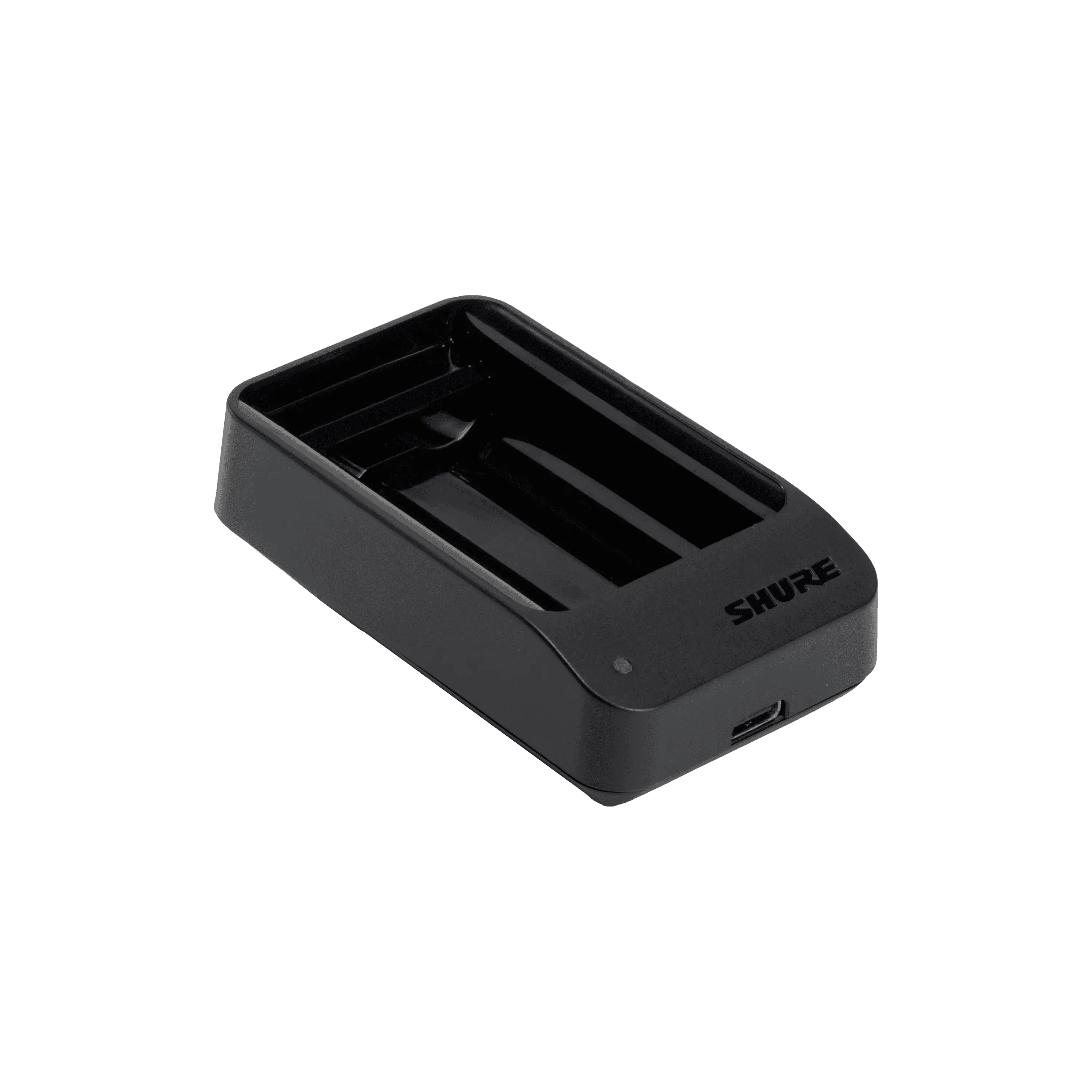 Image https://products.shure.com.cn/shure_product_db/product_main_images/files/c3d/56a/0e-/original/d28a7ea659c5ab674786c96eb34a4d55.webp1