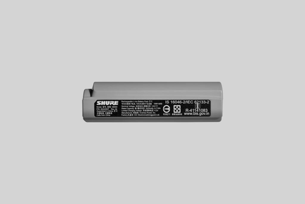 36c2139f103f5a18427a272d6ee106