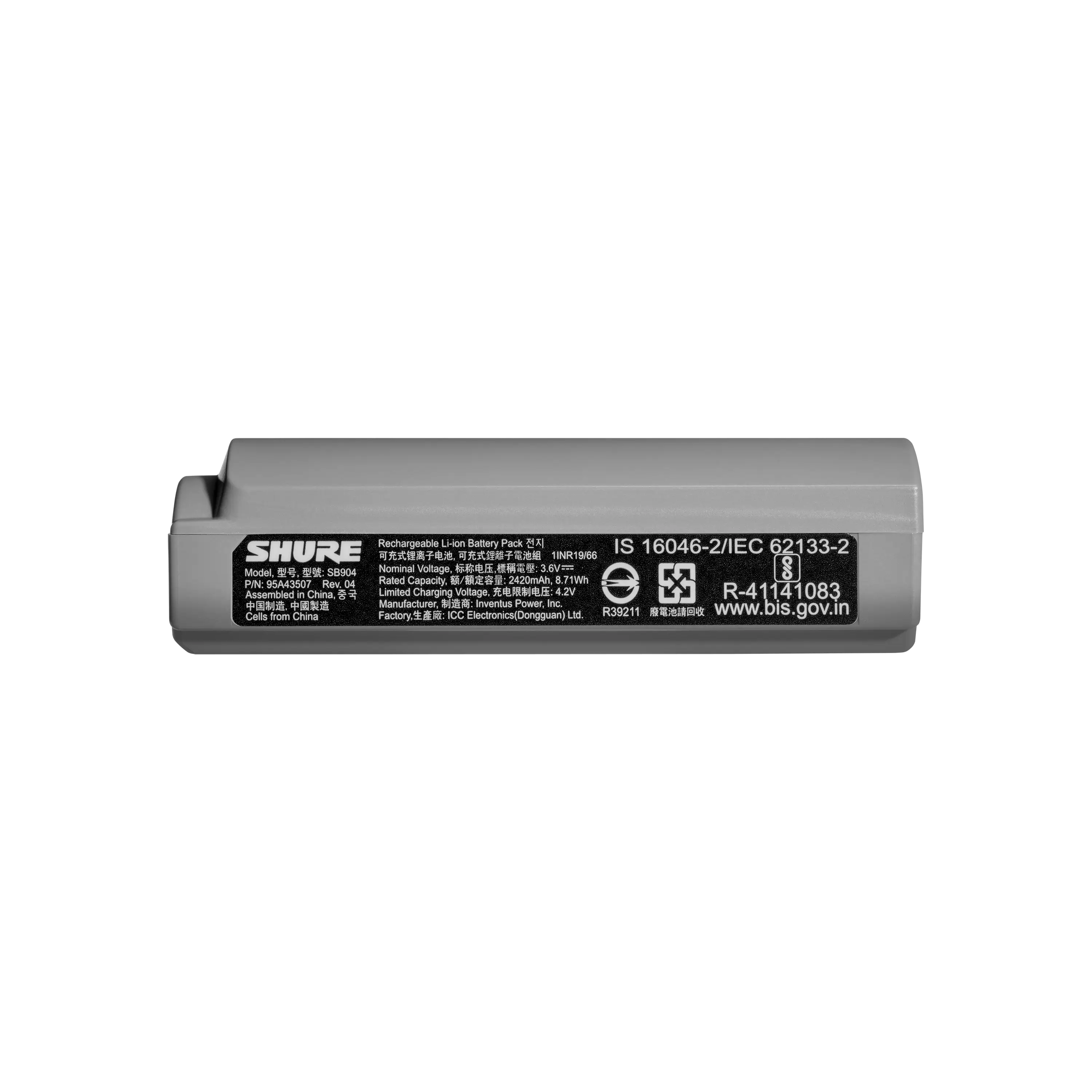 Image https://products.shure.com.cn/shure_product_db/product_main_images/files/c4d/7a8/1f-/original/36c2139f103f5a18427a272d6ee1068c.webp1