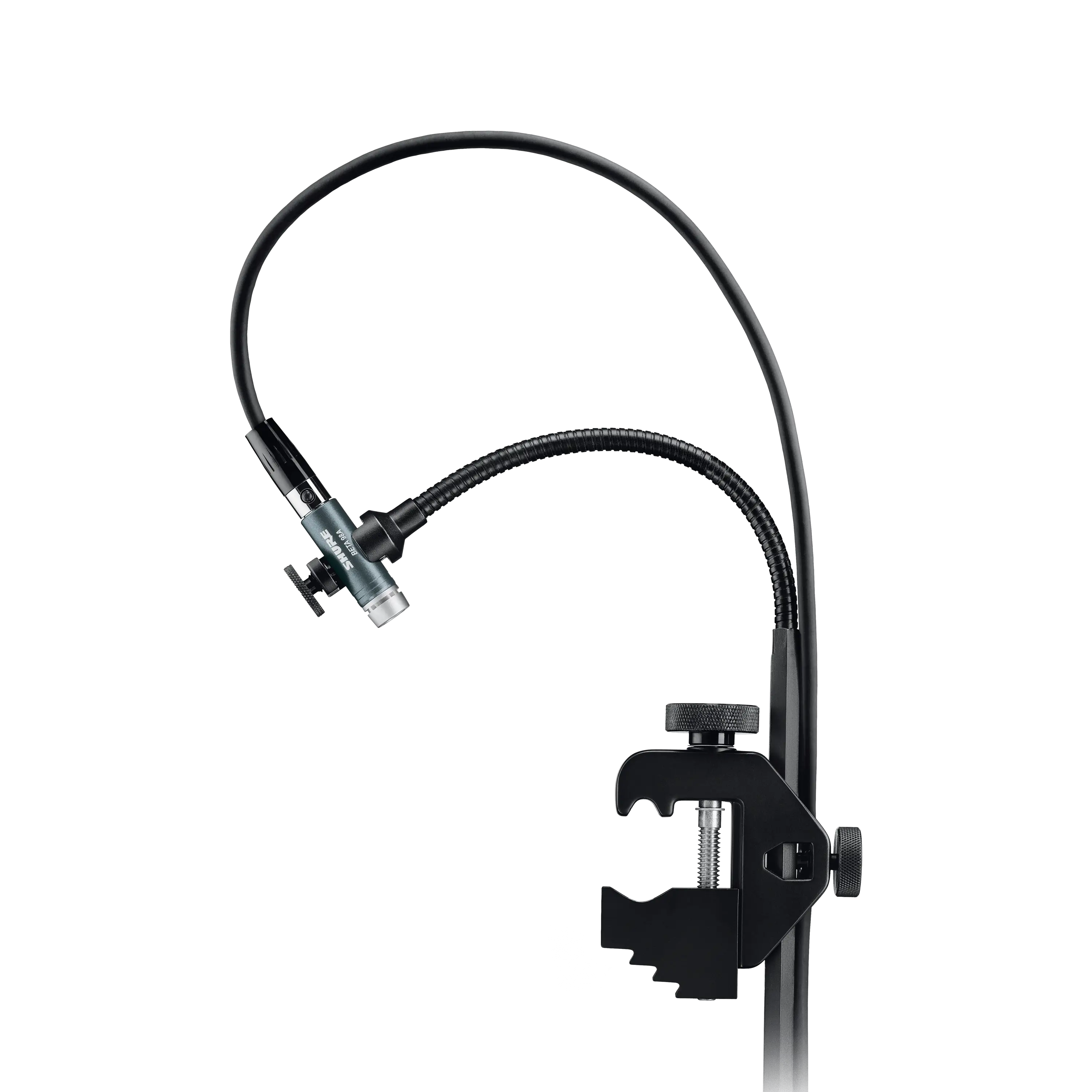 Image https://products.shure.com.cn/shure_product_db/product_main_images/files/c52/ba8/0c-/original/441c6ba9f7d1824afdc775262ae39125.webp1