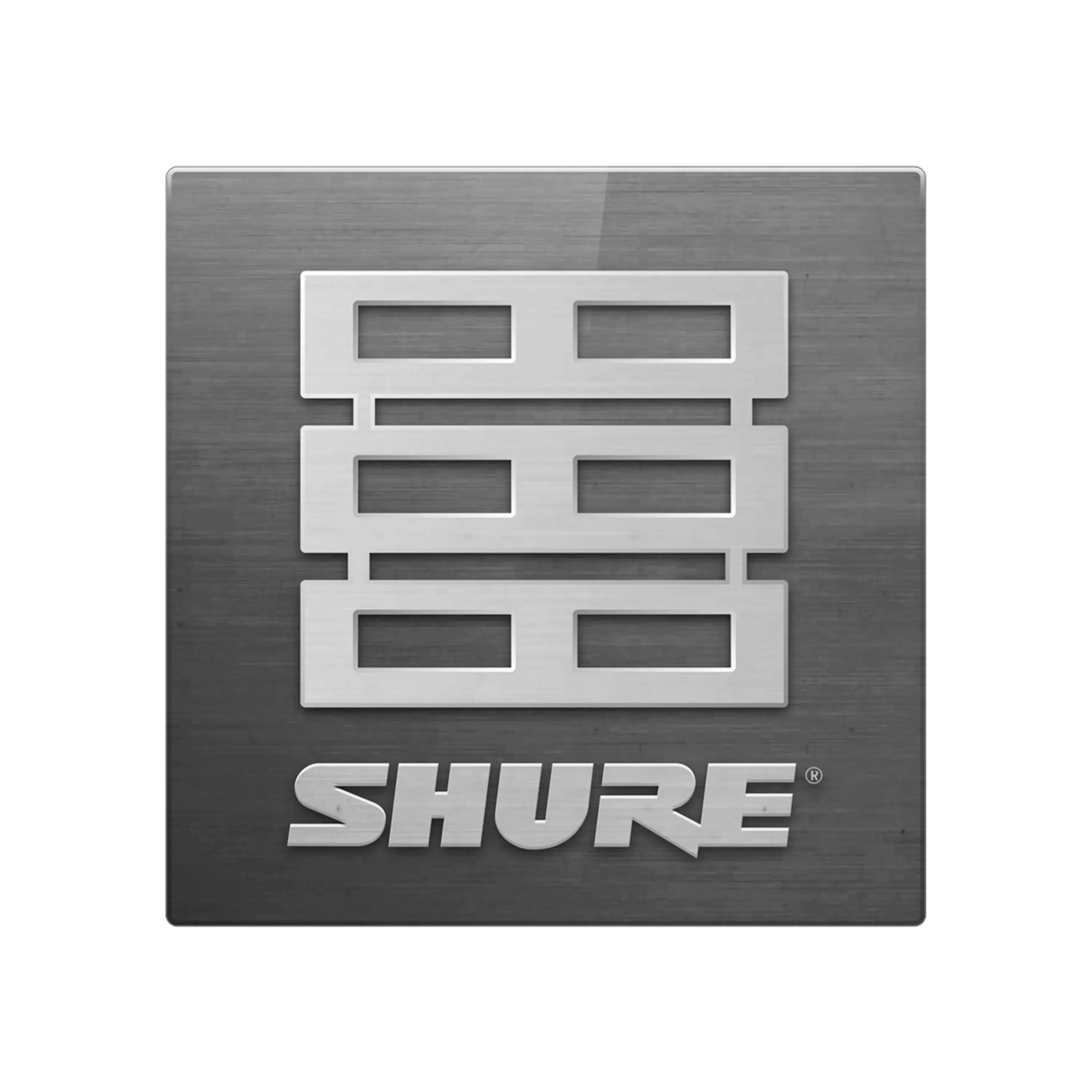 Image https://products.shure.com.cn/shure_product_db/product_main_images/files/c5f/45a/0c-/original/bb36a7fd484657721f218d9502fe49ce.webp1