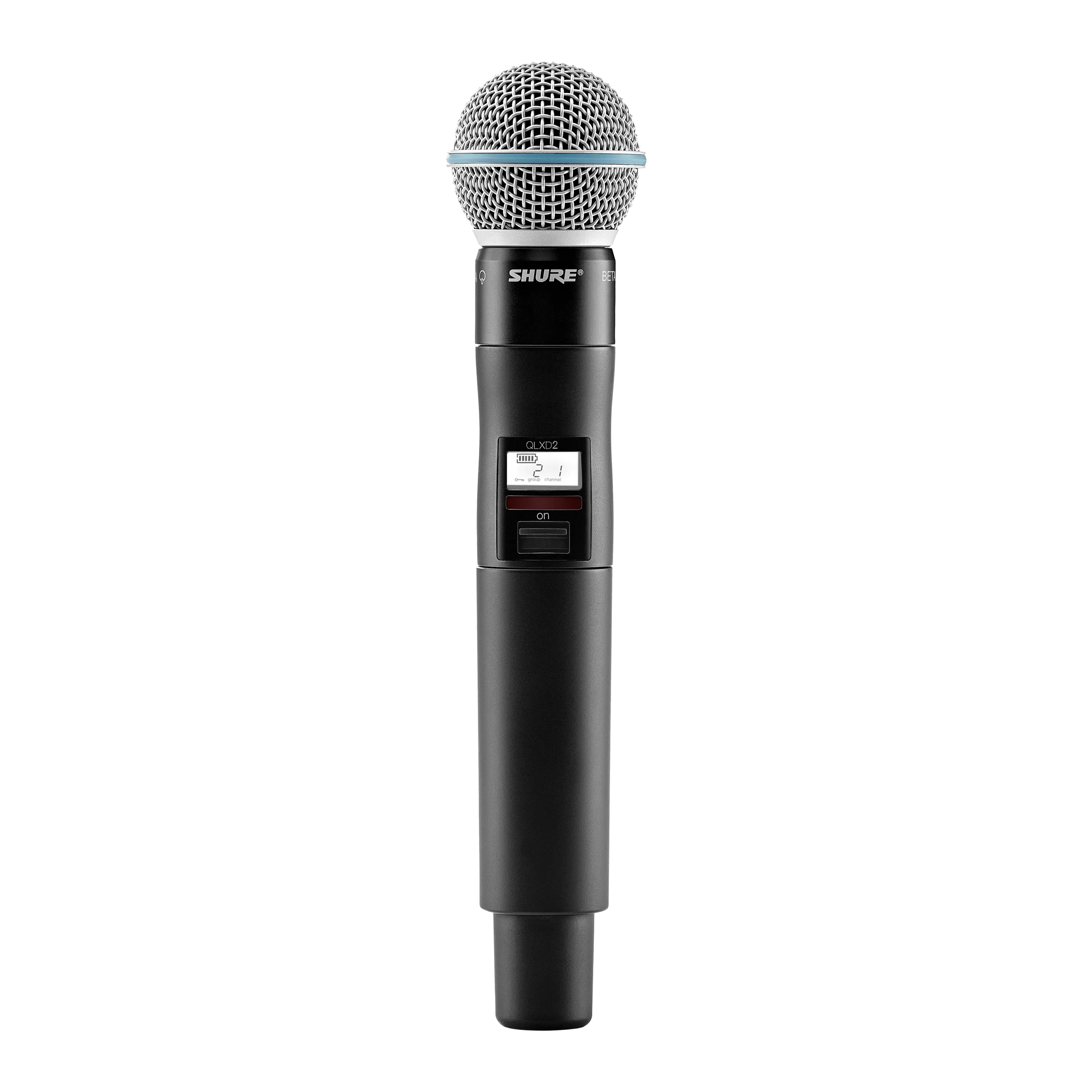 Image https://products.shure.com.cn/shure_product_db/product_main_images/files/c5f/bac/92-/original/eb22fb750c52c34d58c82492cce87518.webp1