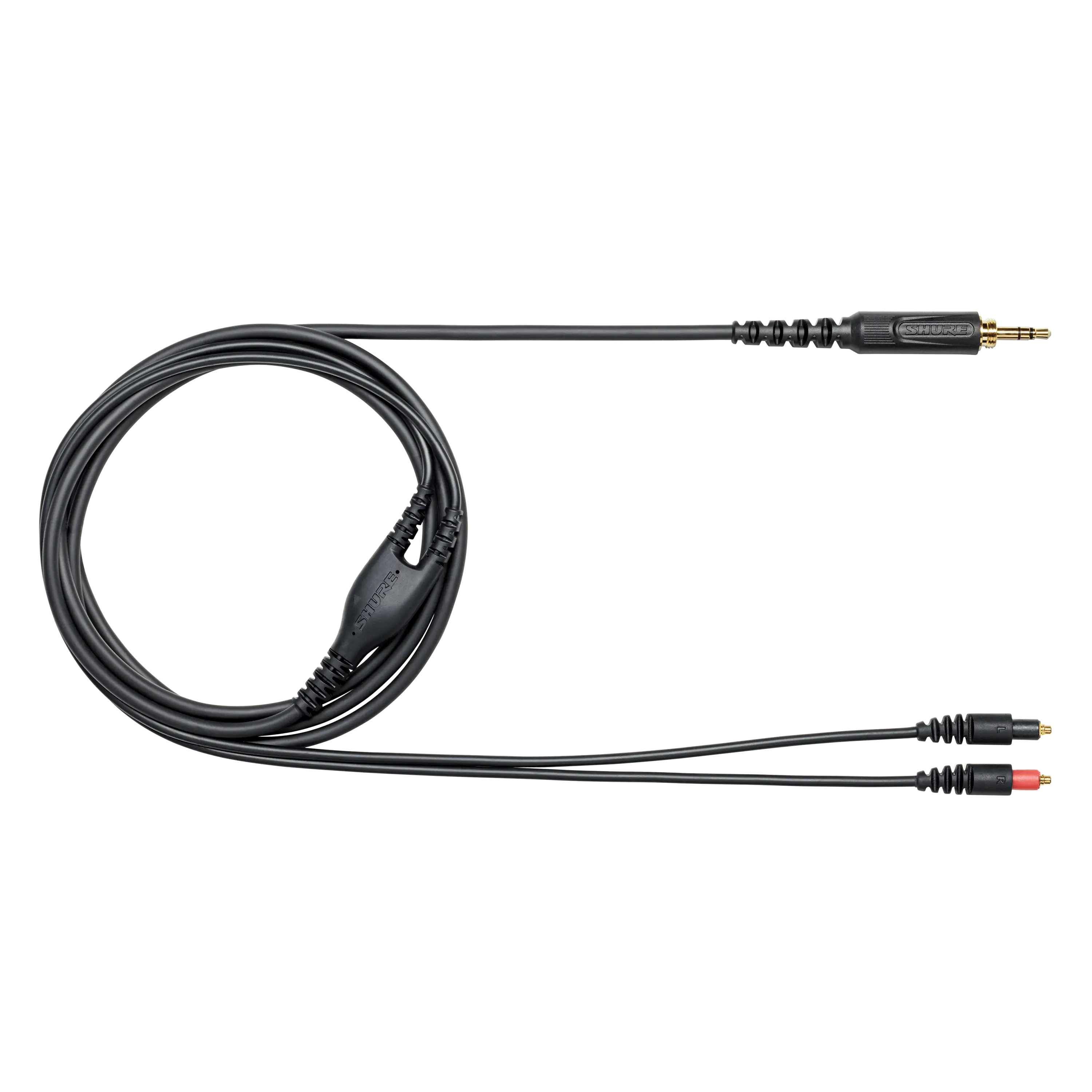 Image https://products.shure.com.cn/shure_product_db/product_main_images/files/c6a/f2b/24-/original/e16a4c8f2d6f7438738573e3ddd27758.webp1