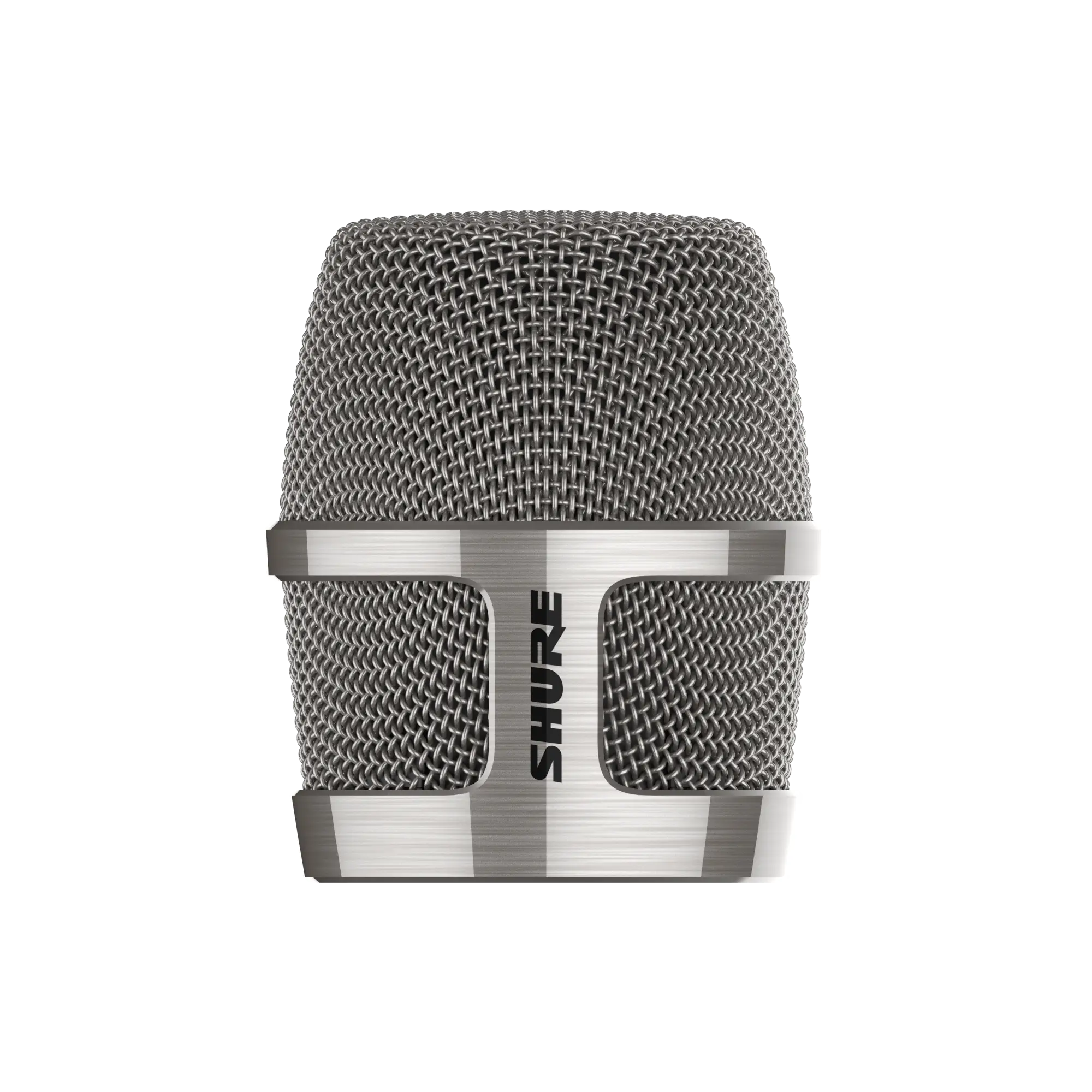 Image https://products.shure.com.cn/shure_product_db/product_main_images/files/c73/951/e9-/original/3b83fc78d45a919de6d1eea835da3212.webp1