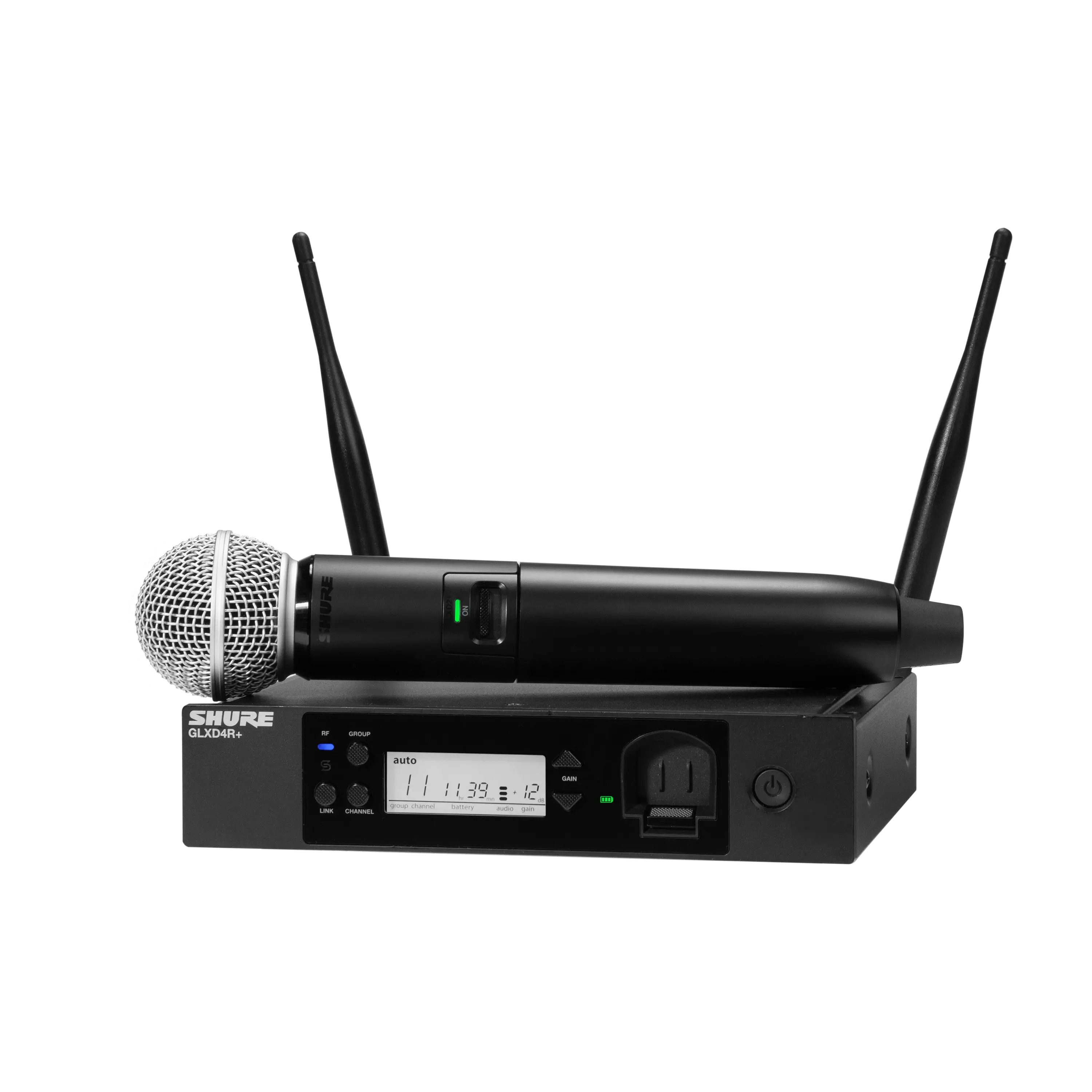 Image https://products.shure.com.cn/shure_product_db/product_main_images/files/c7b/64f/90-/original/cedfcd4aa30bf06c24c5a04eeb561a08.webp1