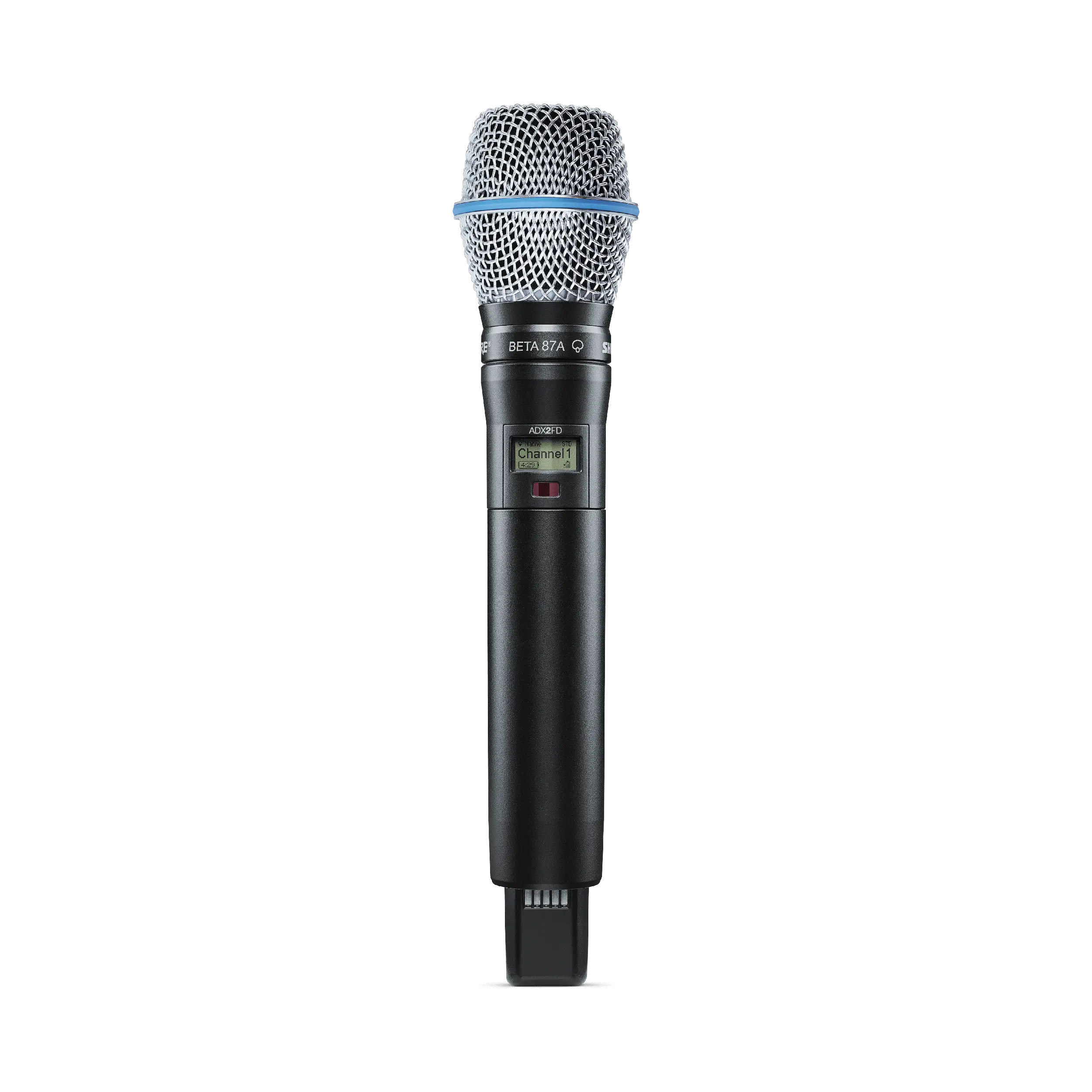 Image https://products.shure.com.cn/shure_product_db/product_main_images/files/c7e/d78/ec-/original/d4fab0239625caa94ad730df97dbc8fd.webp1