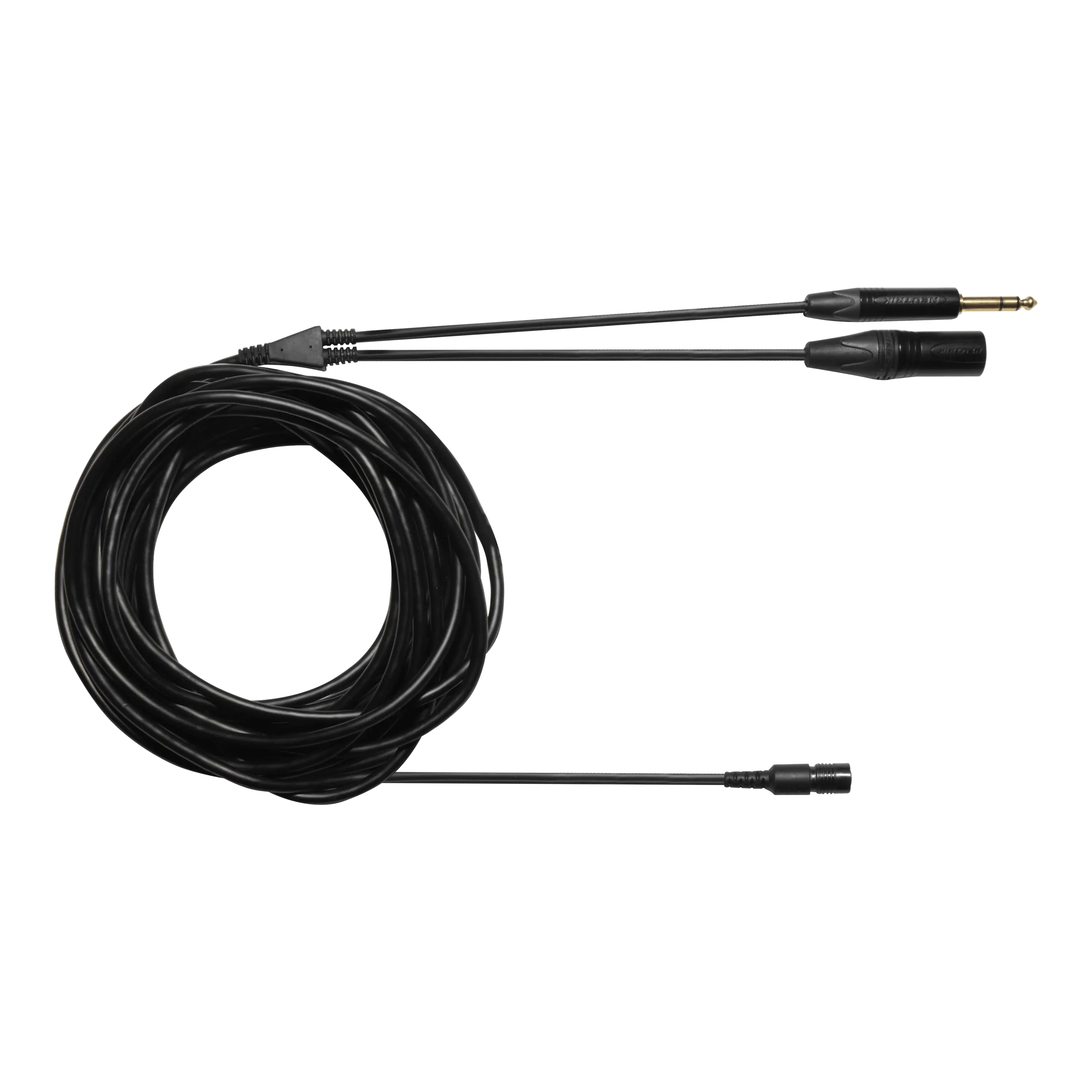 Image https://products.shure.com.cn/shure_product_db/product_main_images/files/c85/afe/9b-/original/09e32b2a6fa832ed96e564928f603474.webp1