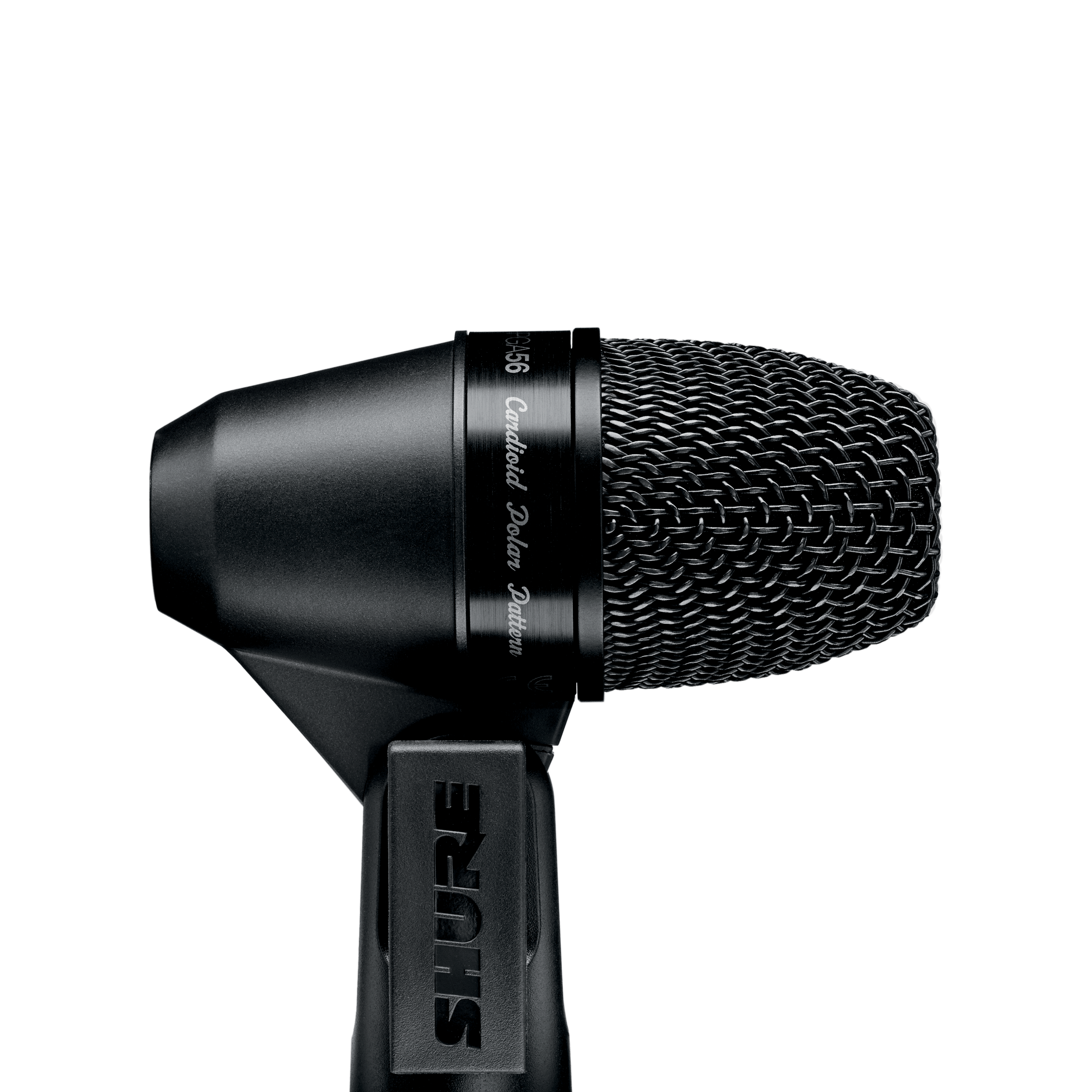 Image https://products.shure.com.cn/shure_product_db/product_main_images/files/c92/774/69-/original/f3cd83a2074bbcd486b7878033c88d48.webp1