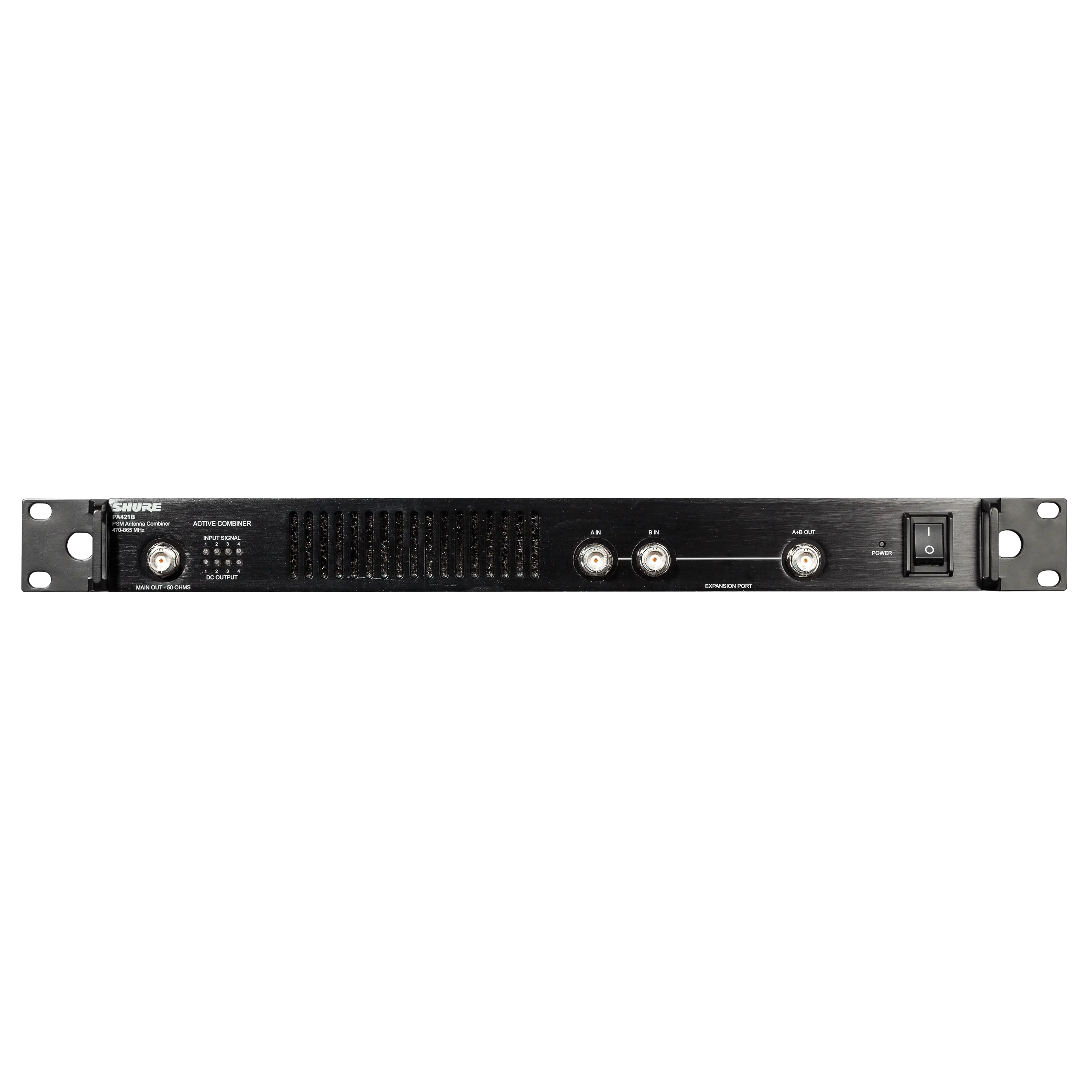 Image https://products.shure.com.cn/shure_product_db/product_main_images/files/c9c/f8f/bf-/original/1ff0865faed84046eef4e3825f5316b0.webp1