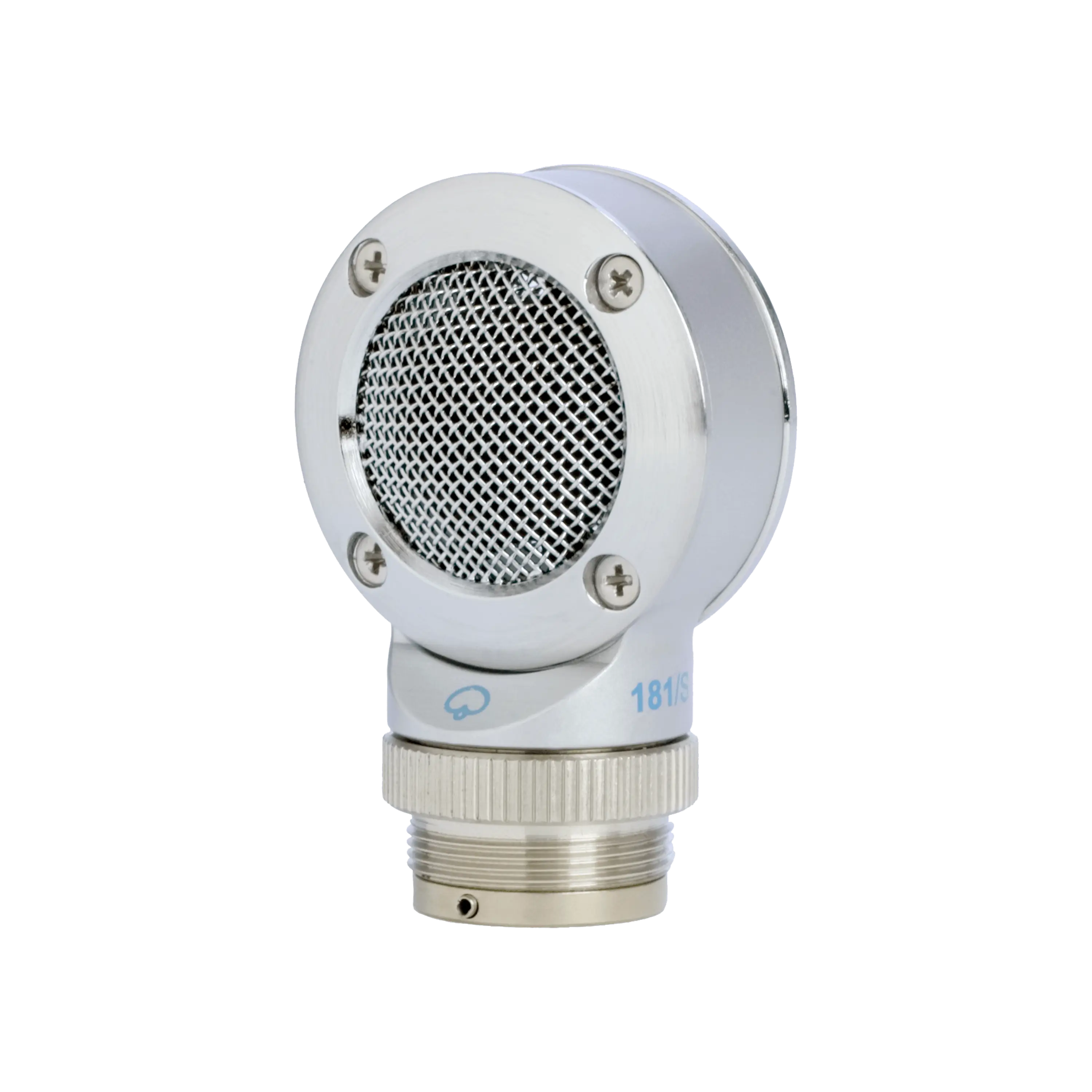 Image https://products.shure.com.cn/shure_product_db/product_main_images/files/c9e/0c9/3c-/original/5c595e74b91fa70bf8a71d8e52e9c141.webp1