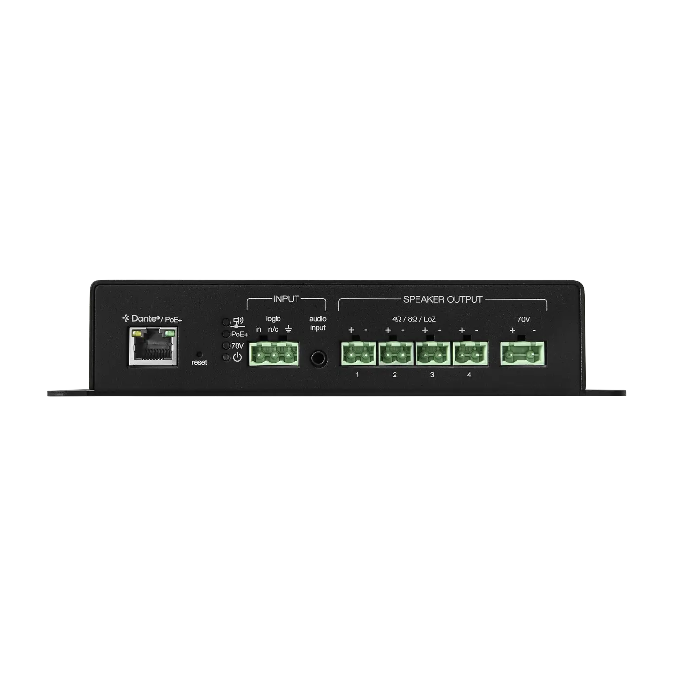 Image https://products.shure.com.cn/shure_product_db/product_main_images/files/c9e/b60/a7-/original/2c09ea2a8f99f25f3588ea5f011b468d.webp1