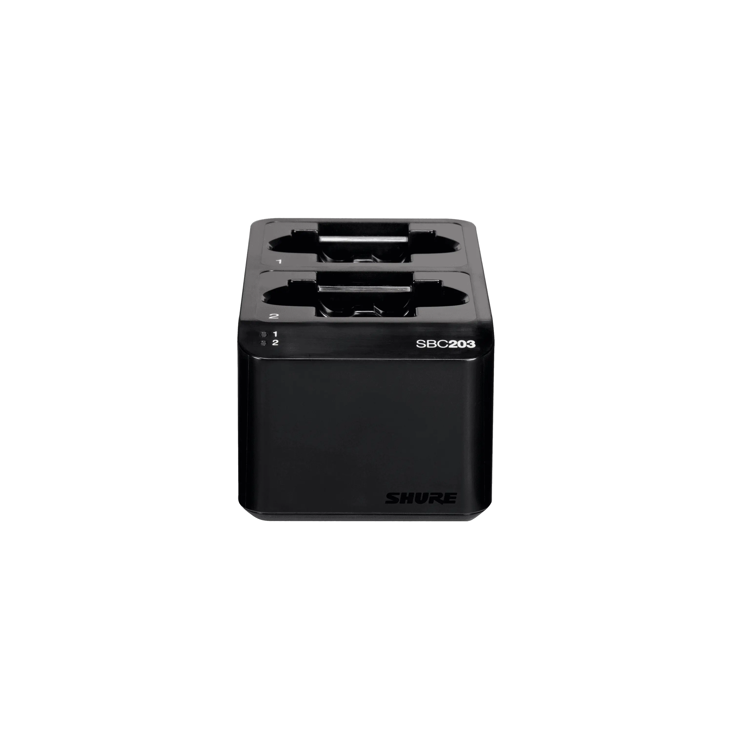 Image https://products.shure.com.cn/shure_product_db/product_main_images/files/ca0/077/60-/original/2bdcddc5747df3ecce3b95209887bfd4.webp1