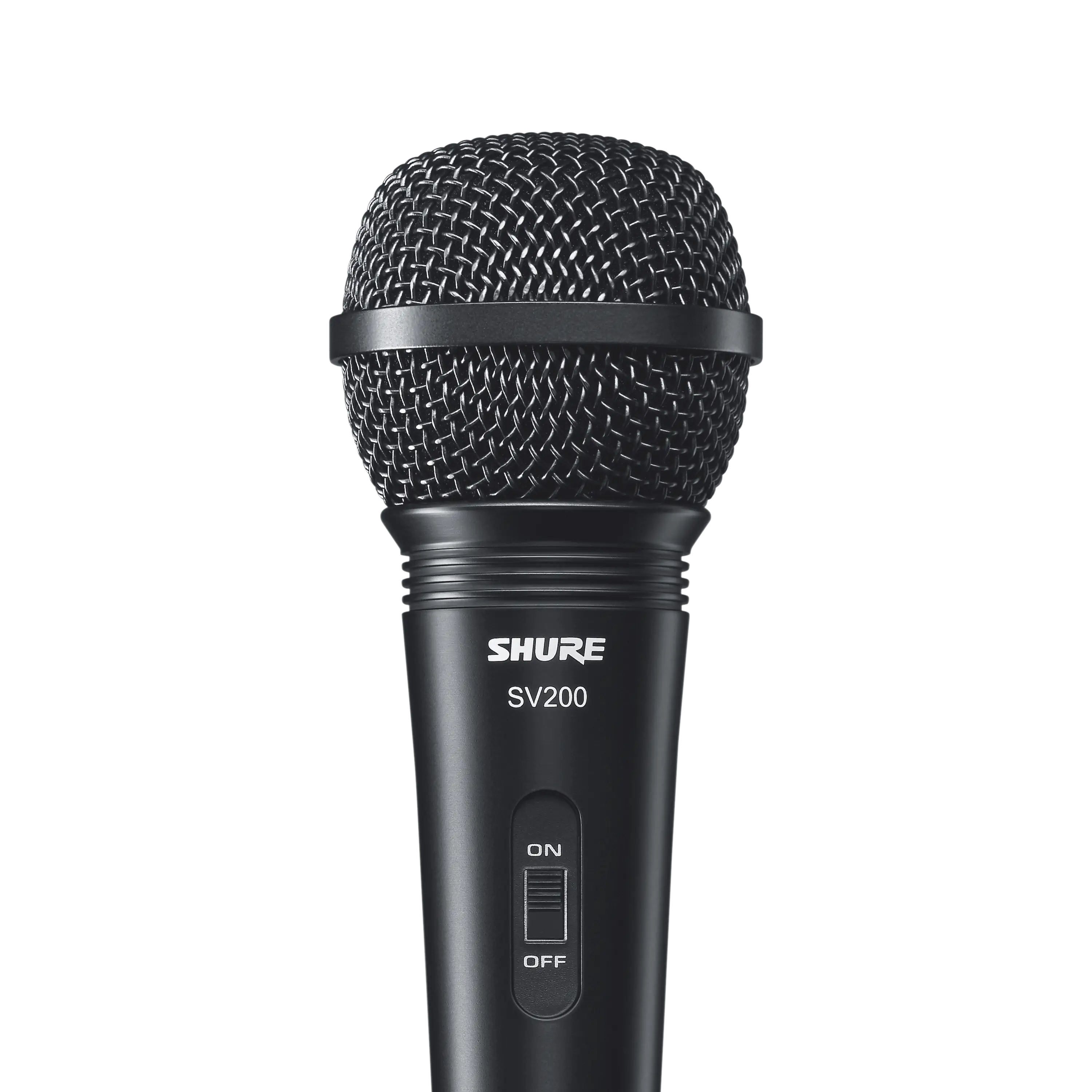 Image https://products.shure.com.cn/shure_product_db/product_main_images/files/ca9/4af/a0-/original/ac58458ee0beae93ece8915e78076d26.webp1