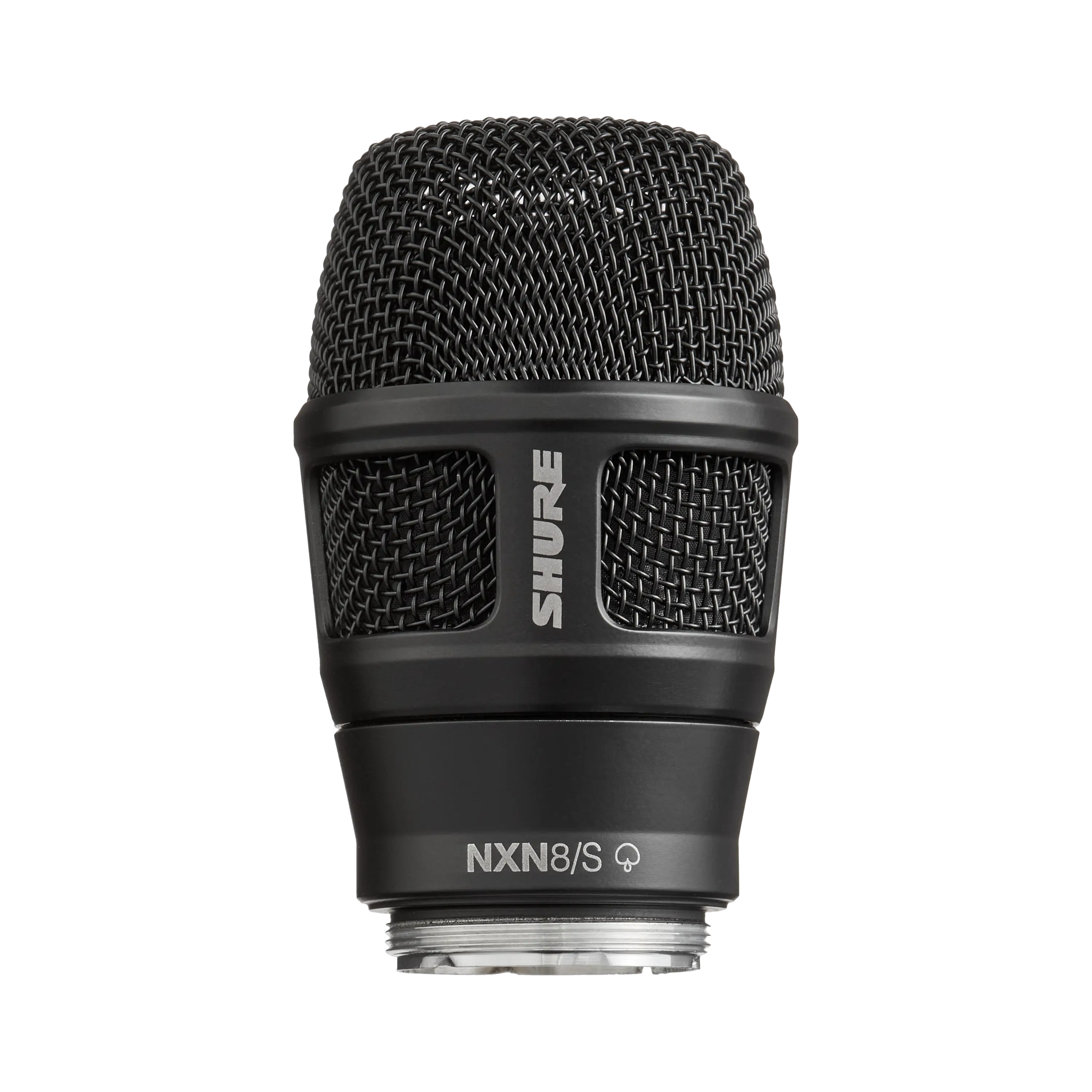 Image https://products.shure.com.cn/shure_product_db/product_main_images/files/cac/e8d/18-/original/2616beb83cccc4c648a906bccf7b8502.webp1