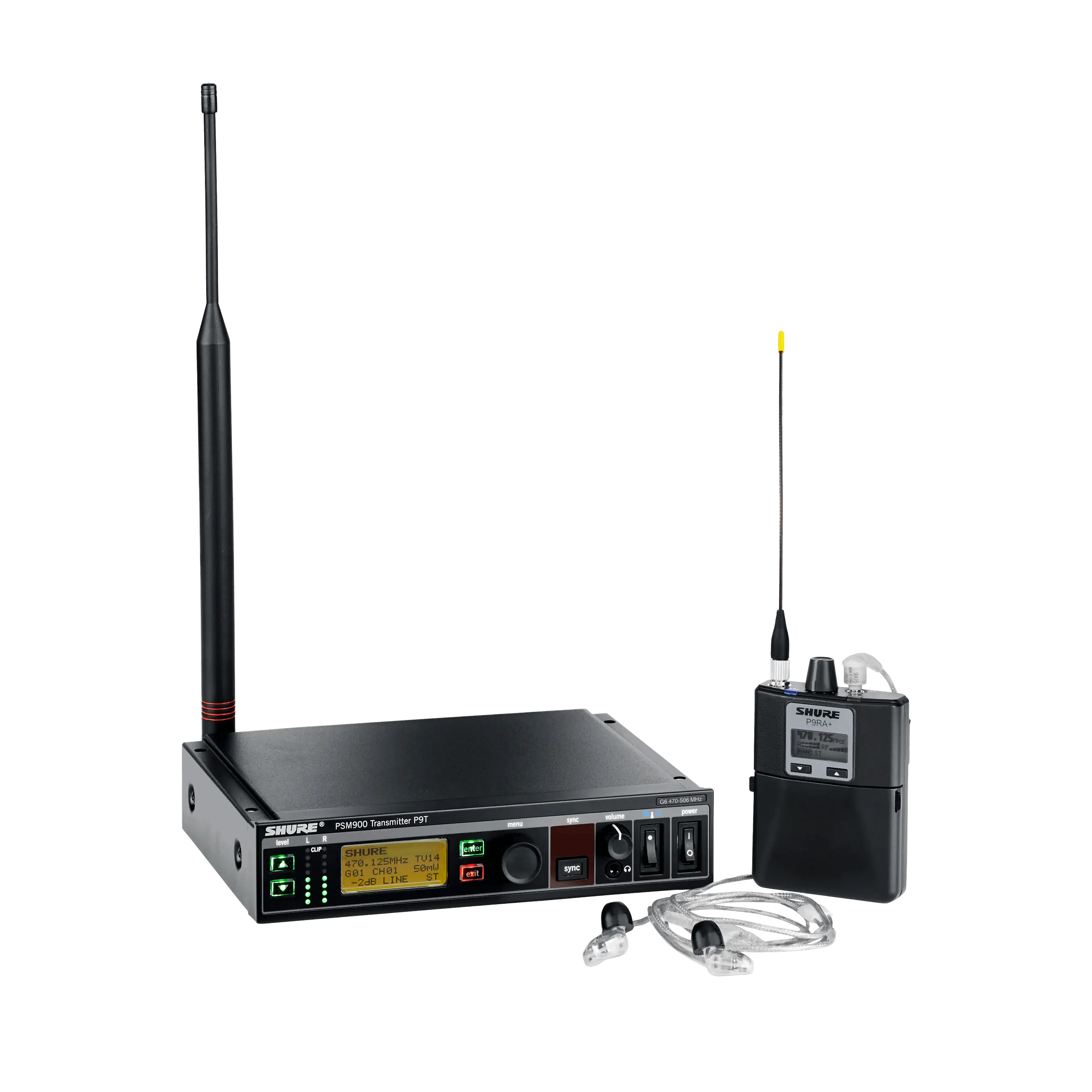 Image https://products.shure.com.cn/shure_product_db/product_main_images/files/cae/4b8/ec-/original/177f909cda27714d4dfcdafb0aa7a594.webp1