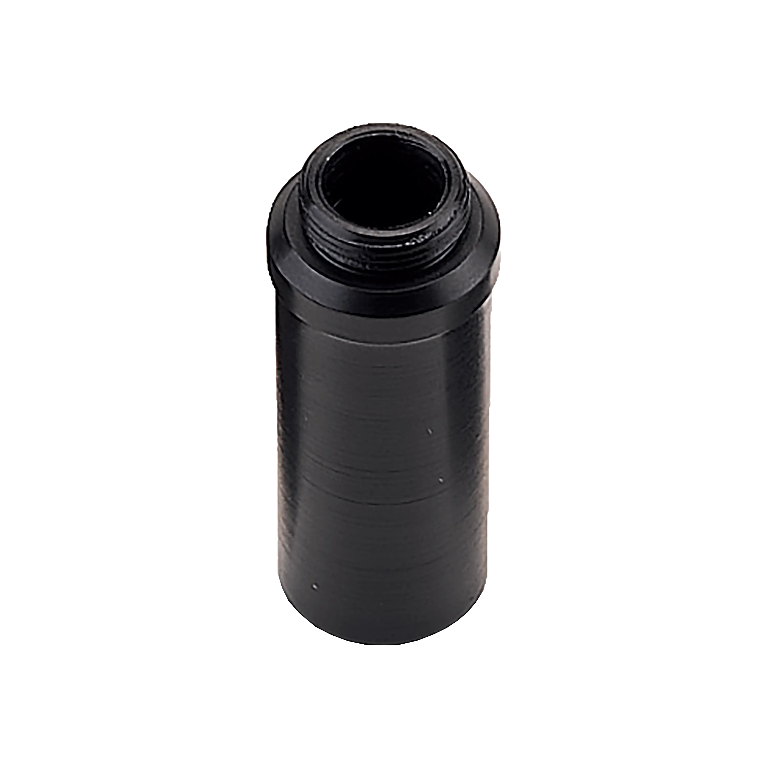 Image https://products.shure.com.cn/shure_product_db/product_main_images/files/cb3/862/70-/original/84c5a9a1a9763c535d2accc899e22879.webp1