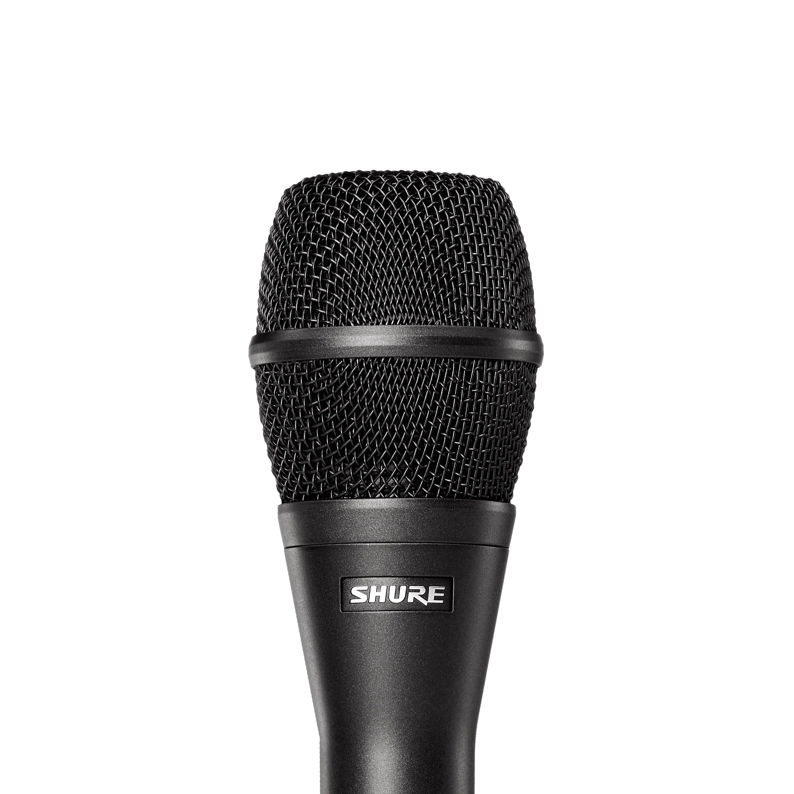 Image https://products.shure.com.cn/shure_product_db/product_main_images/files/cba/0dd/94-/original/e9b8fcd2432472d94ad00743dbf8aab7.webp1