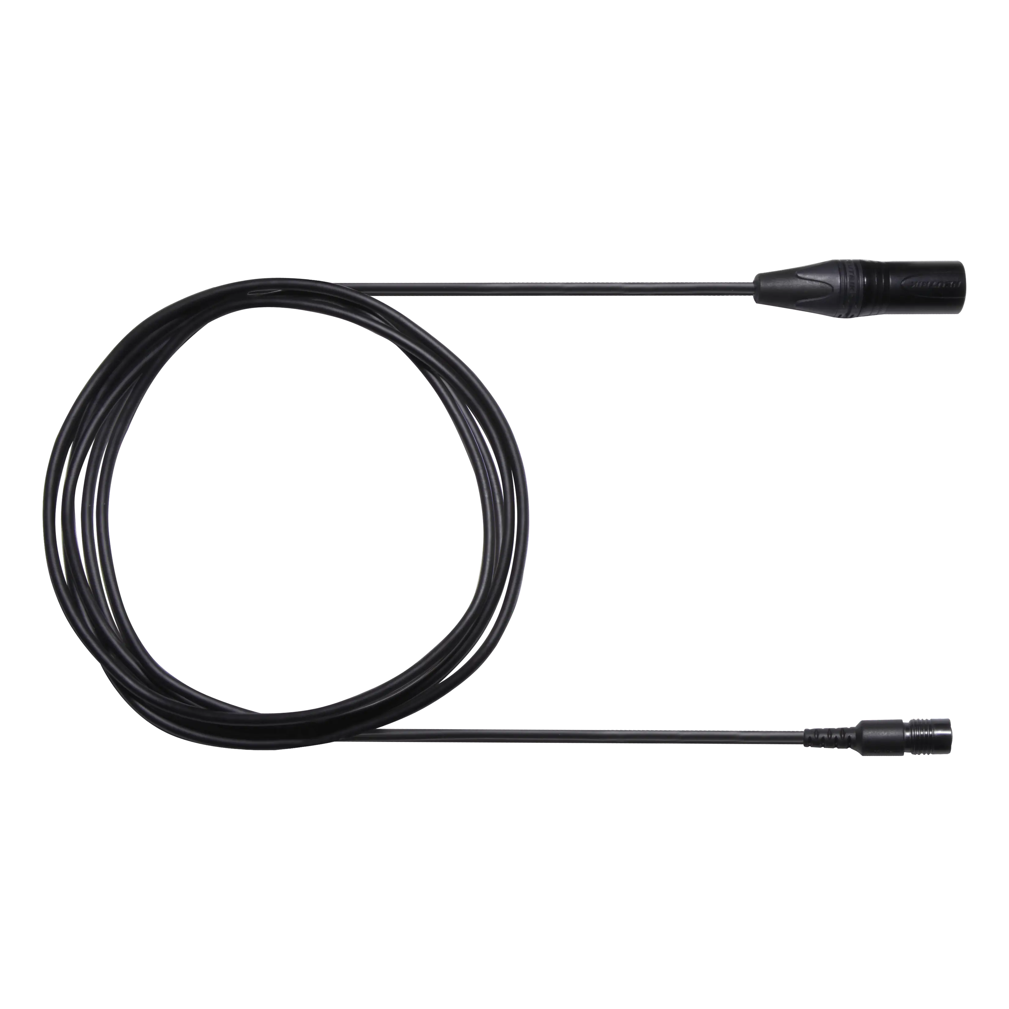Image https://products.shure.com.cn/shure_product_db/product_main_images/files/cba/fd3/1c-/original/3810b898d970bf0ae7375d1f3eb88e39.webp1