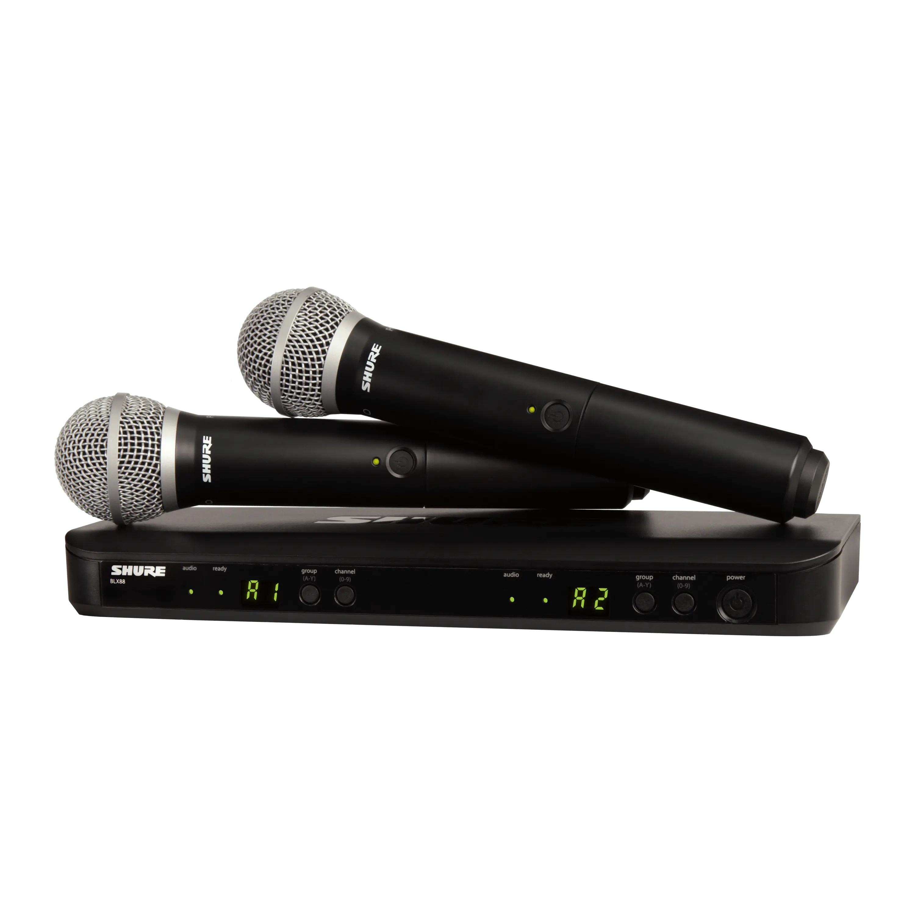 Image https://products.shure.com.cn/shure_product_db/product_main_images/files/cbd/21e/99-/original/81a36aebbd8c52dc769a419b9fc1c241.webp1