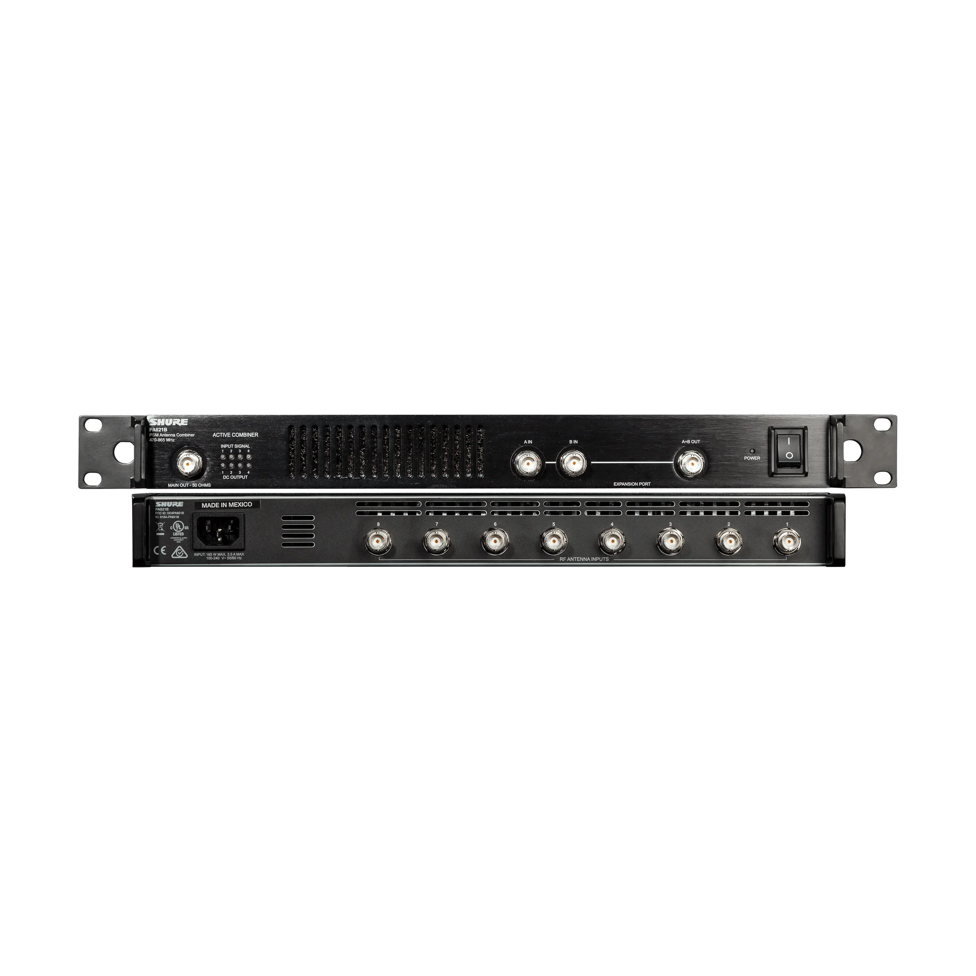 Image https://products.shure.com.cn/shure_product_db/product_main_images/files/cbf/b8e/e7-/original/8746f4a932ed3fd4b394a7be3b232391.webp1
