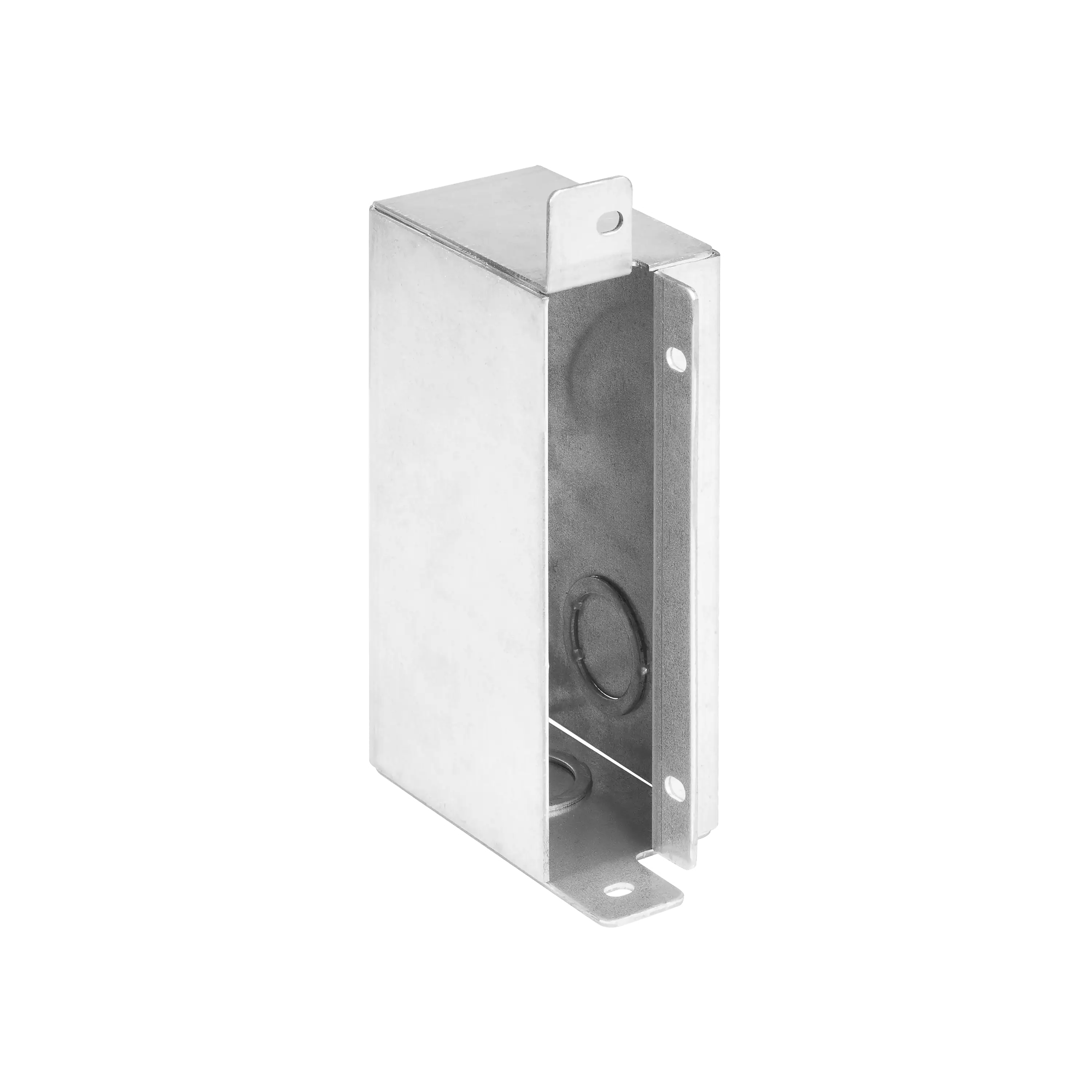 Image https://products.shure.com.cn/shure_product_db/product_main_images/files/cc0/237/1c-/original/5791282adcac885e1b49c3a3f2d34b37.webp1