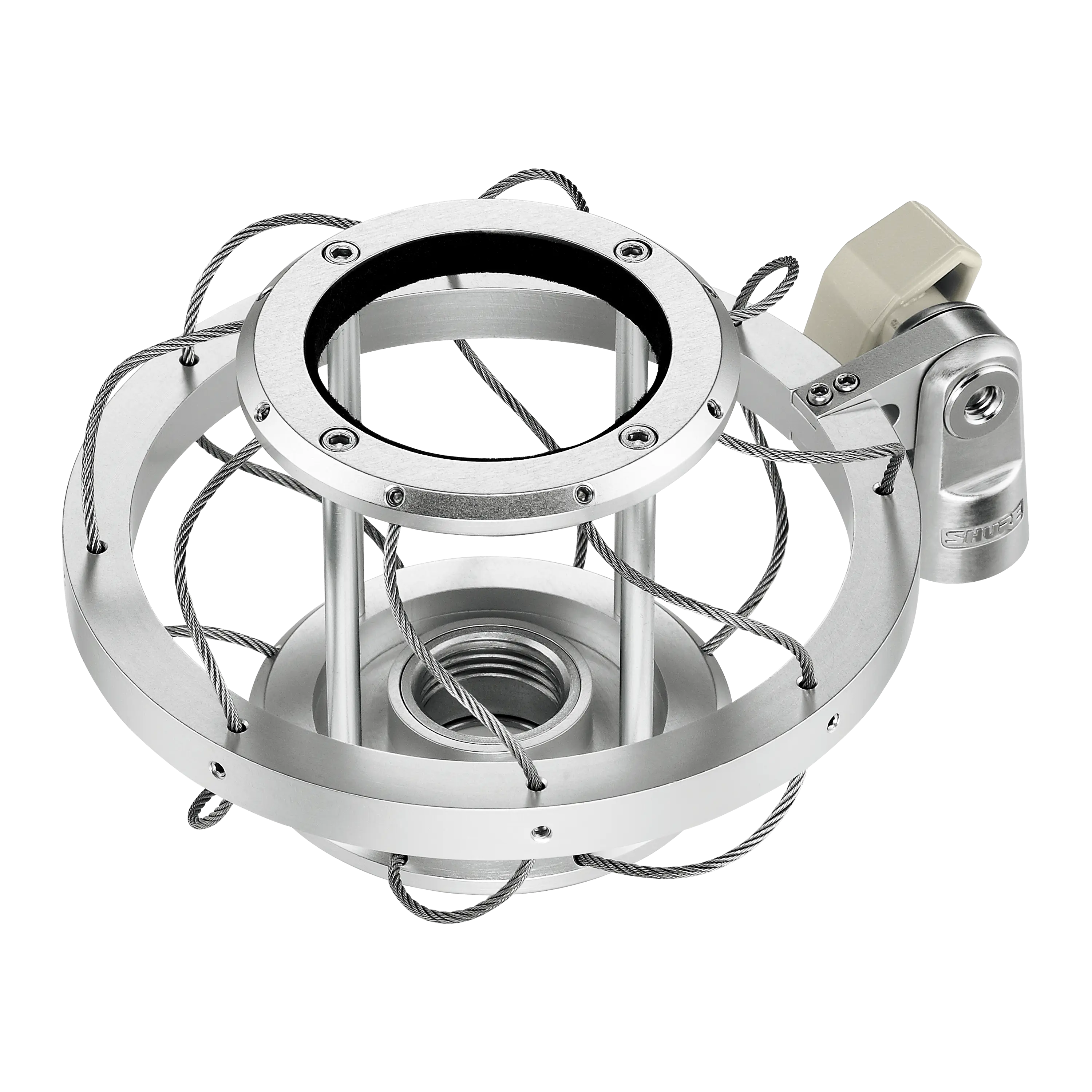 Image https://products.shure.com.cn/shure_product_db/product_main_images/files/cc7/9b8/dd-/original/904ce4470945fbb46a0772c0ad225083.webp1