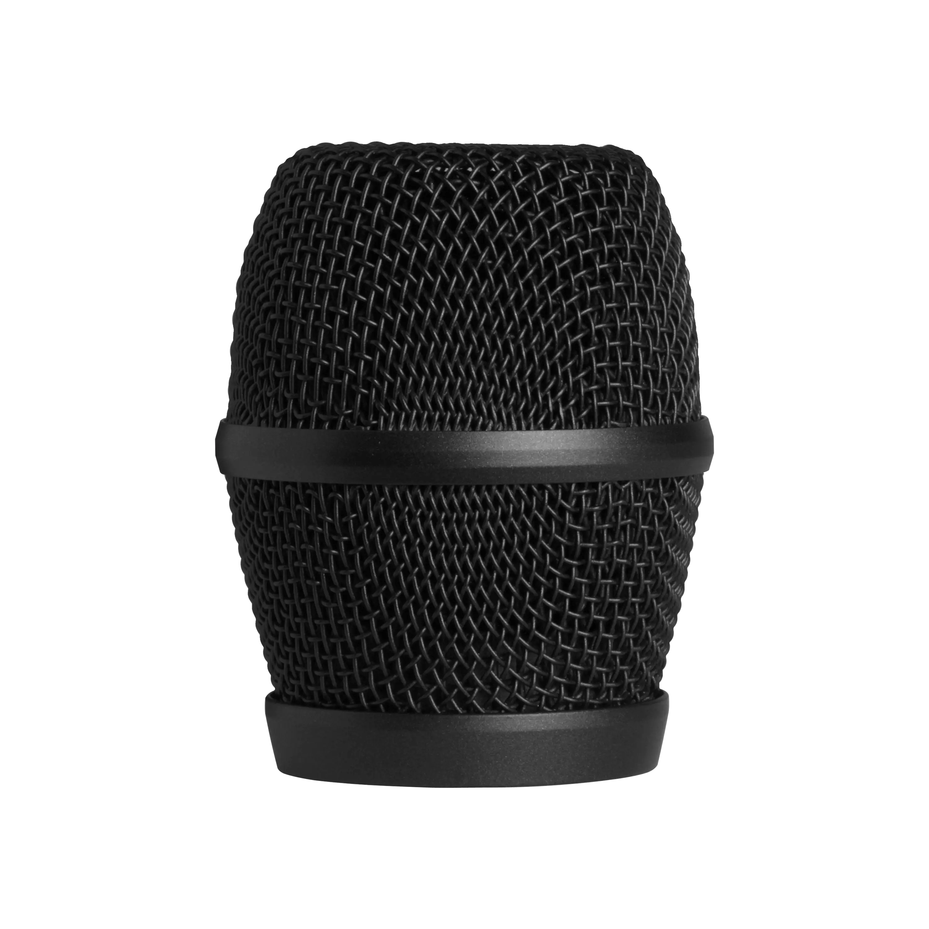 Image https://products.shure.com.cn/shure_product_db/product_main_images/files/cc8/cce/ba-/original/17017aa188e9b35ab688c34804954fc2.webp1