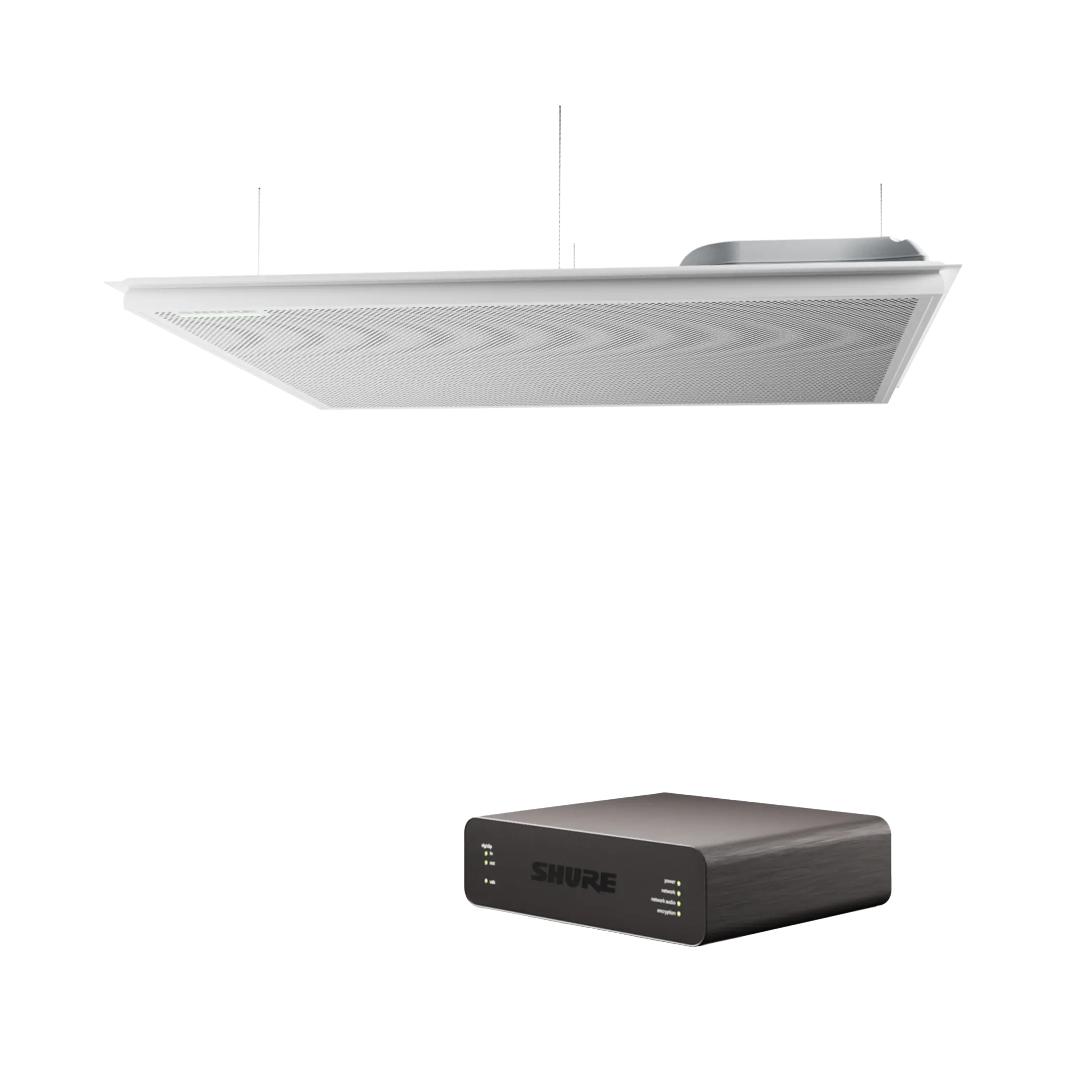 Image https://products.shure.com.cn/shure_product_db/product_main_images/files/cca/082/62-/original/61780eab435b433dafe843702abb0371.webp1