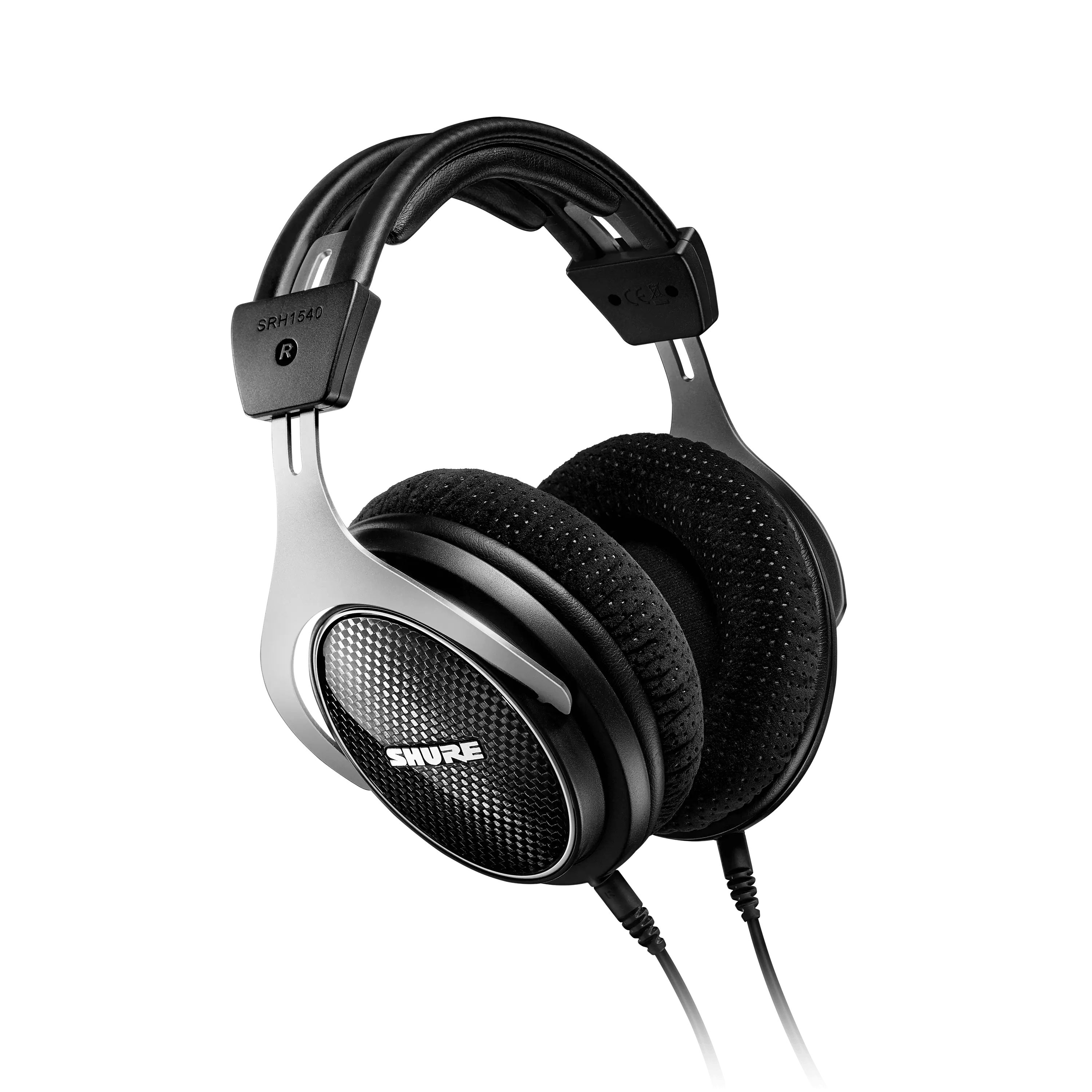 Image https://products.shure.com.cn/shure_product_db/product_main_images/files/cca/17c/1d-/original/60f2412037a8d80079664ea0832690a1.webp1