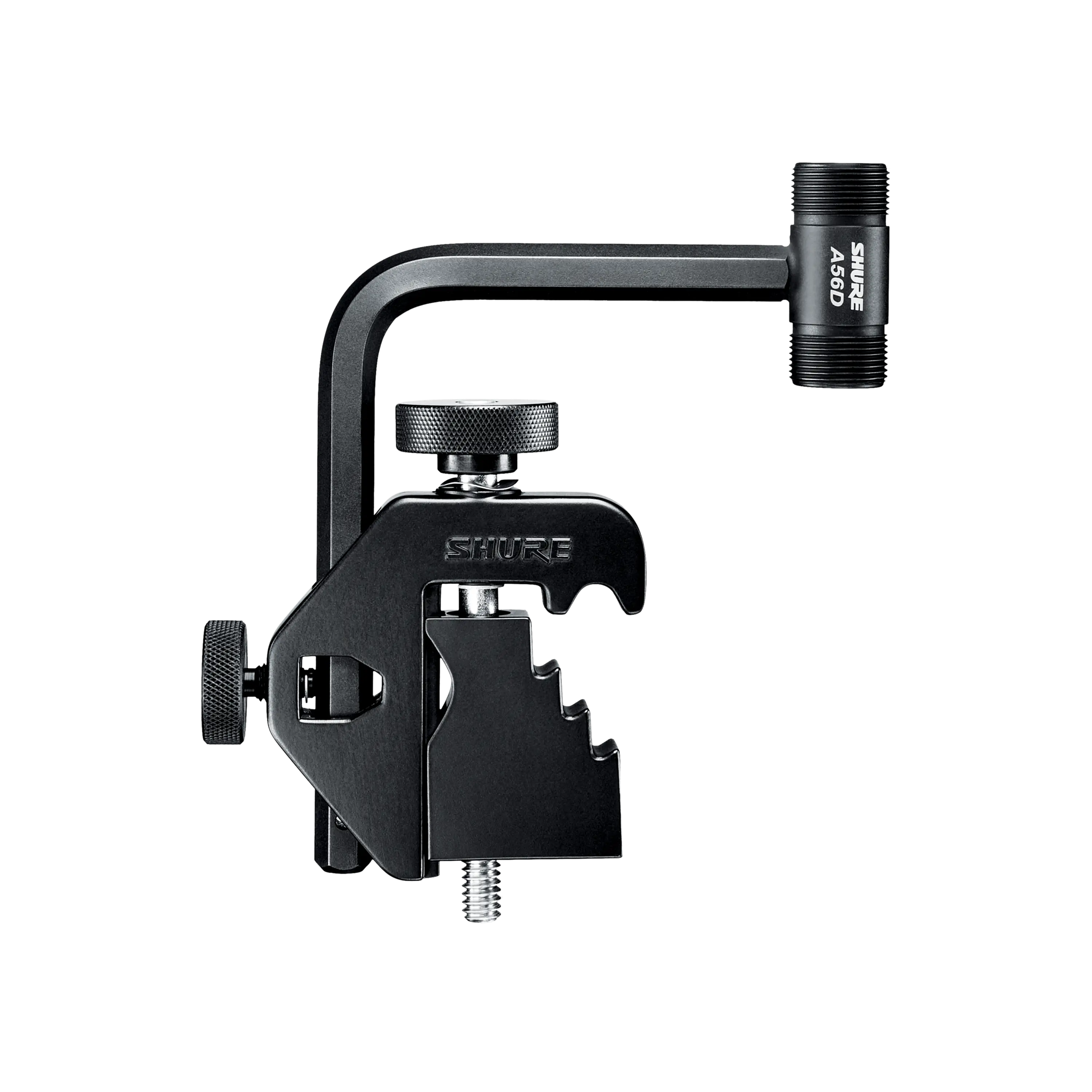 Image https://products.shure.com.cn/shure_product_db/product_main_images/files/ccf/580/86-/original/f03b83e635ae32d5be8f4ce071509115.webp1