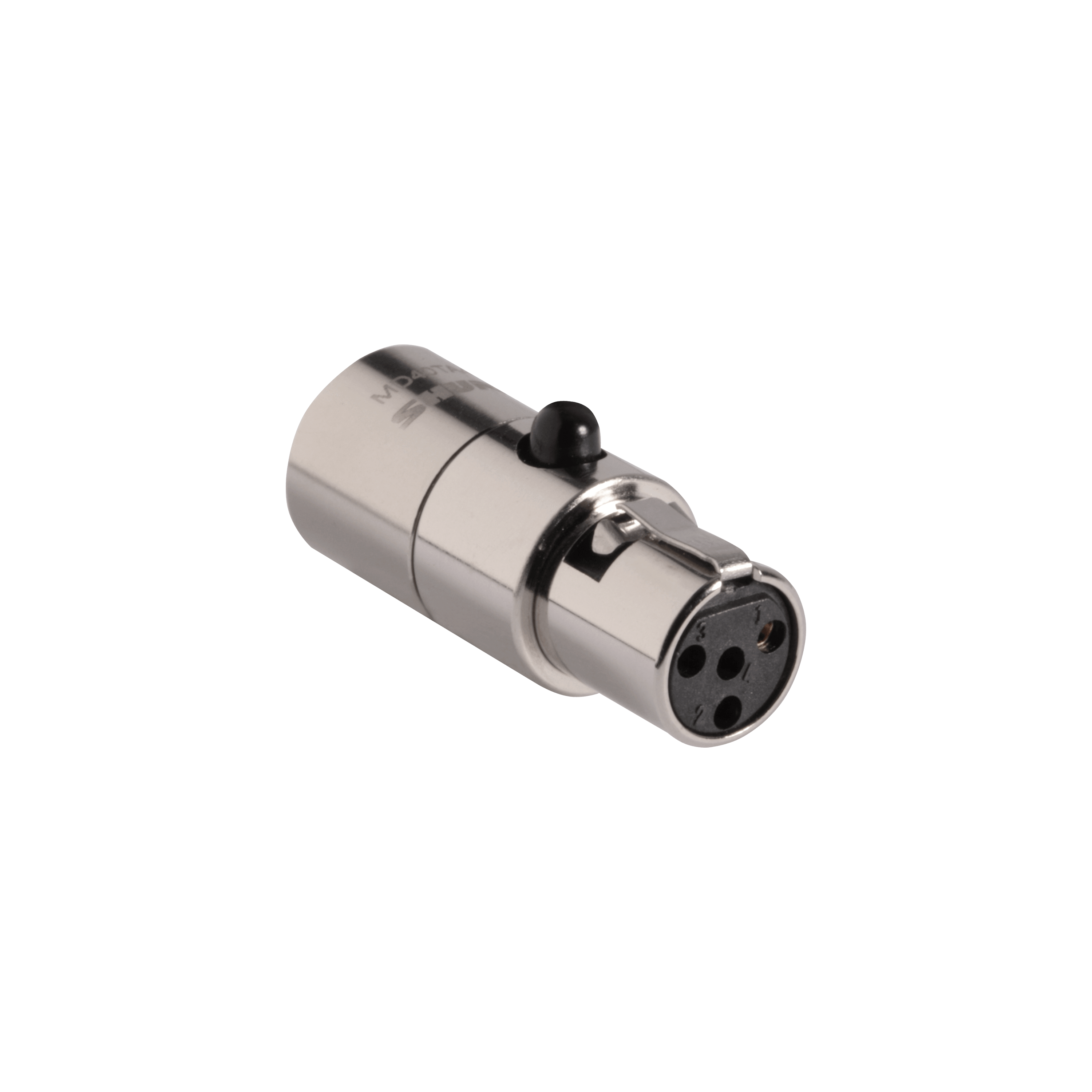 Image https://products.shure.com.cn/shure_product_db/product_main_images/files/cd5/b2f/84-/original/a5c5b89724d0f308d7cab7d538181206.png1