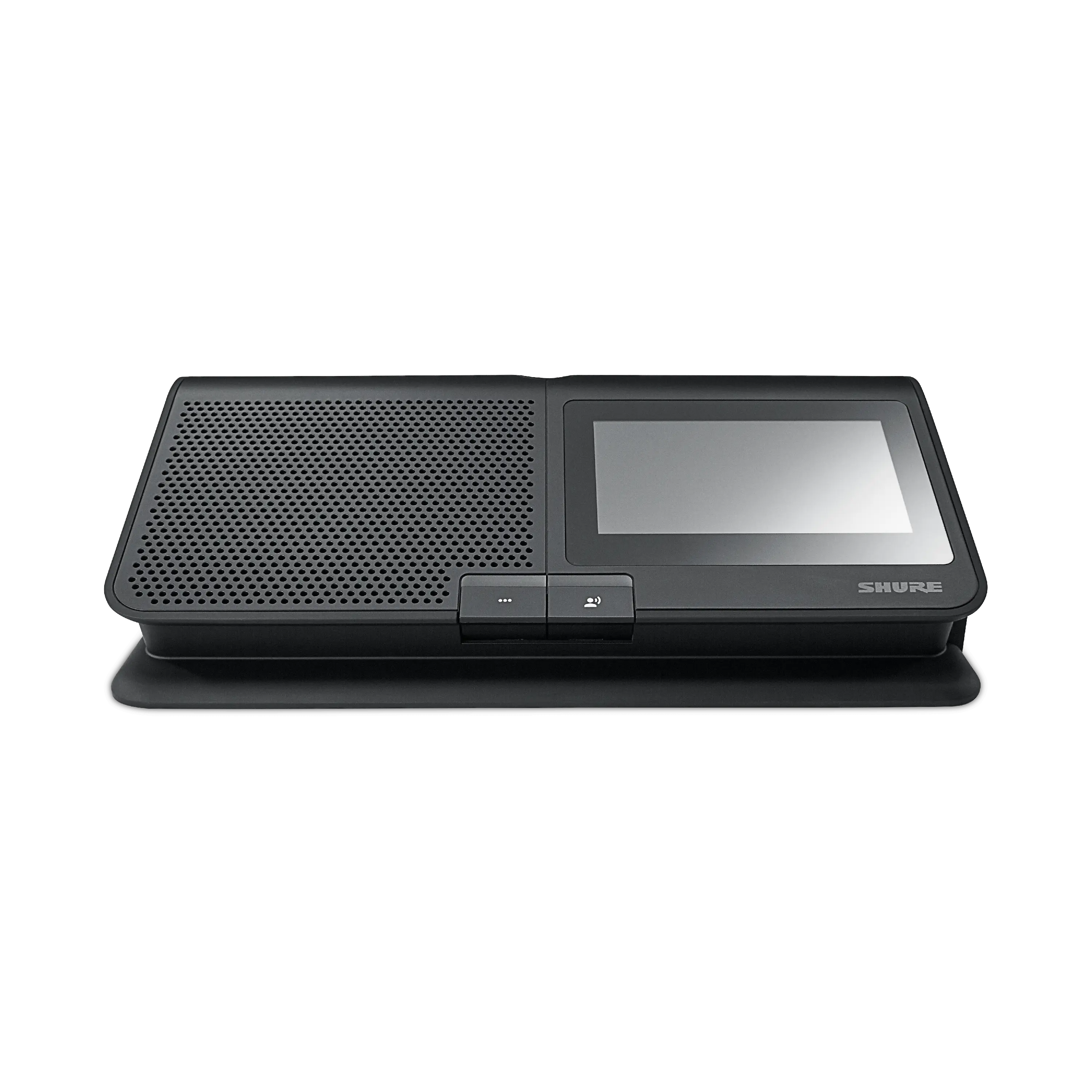 Image https://products.shure.com.cn/shure_product_db/product_main_images/files/cd7/5df/0c-/original/853f6fa40d67d5ef0f234376cea78419.webp1