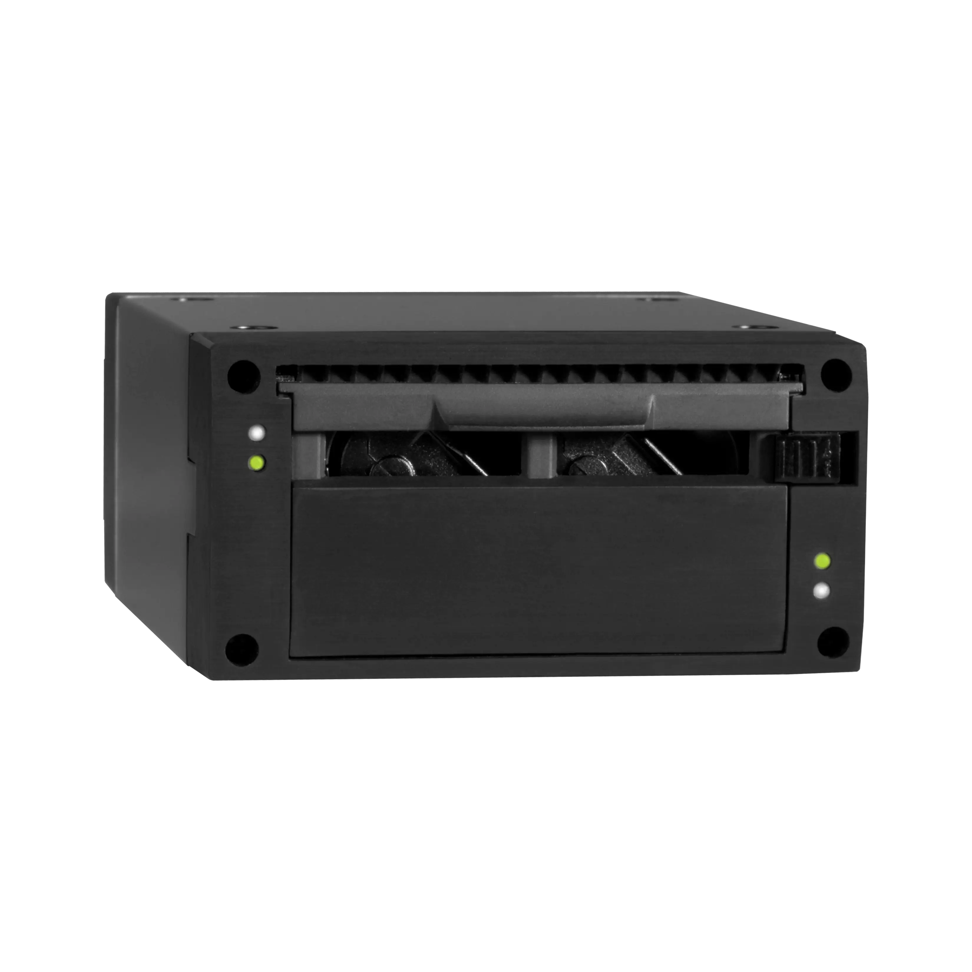 Image https://products.shure.com.cn/shure_product_db/product_main_images/files/cdb/0ce/7e-/original/f9d28ced210501cb43d9ca19ccab8ba0.webp1