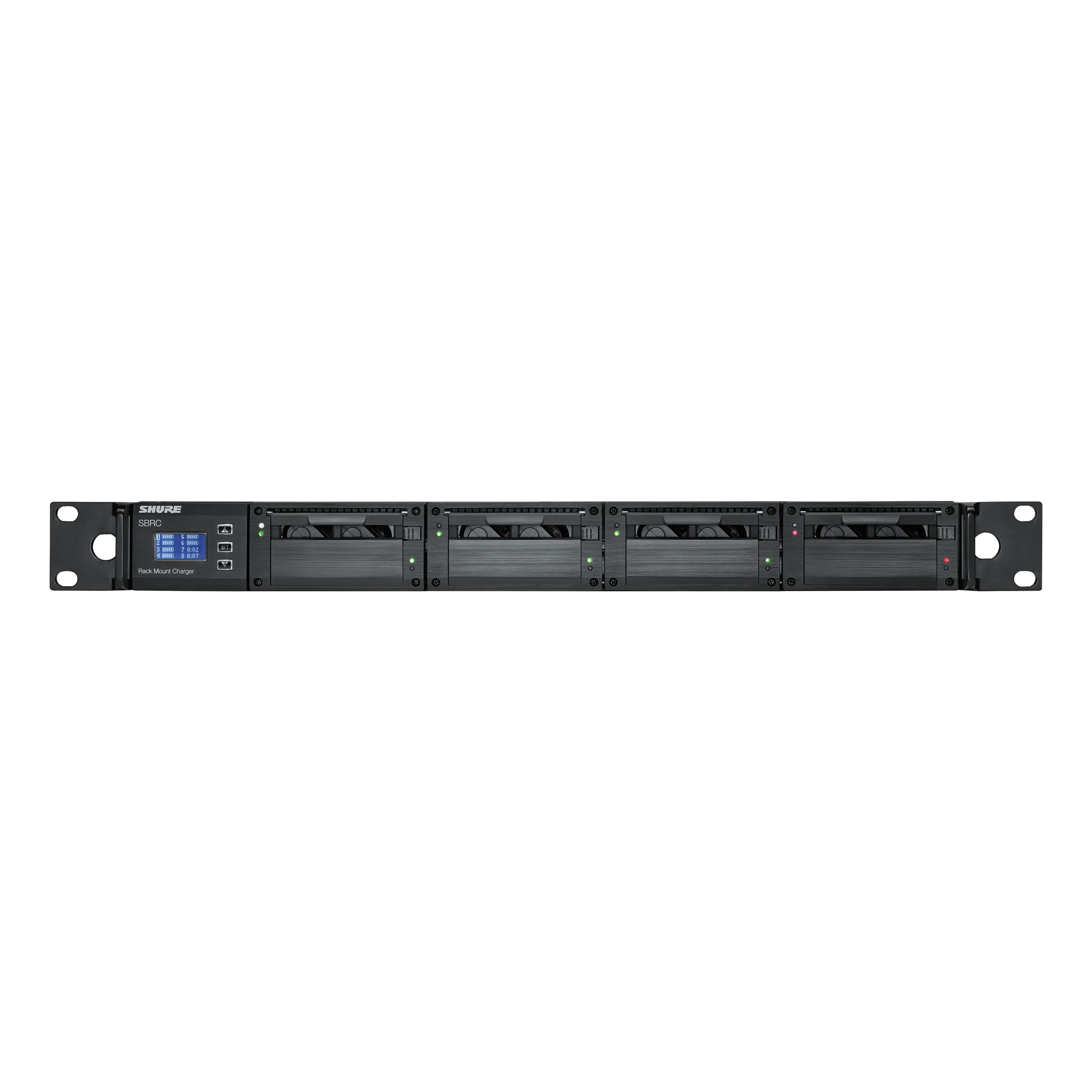 Image https://products.shure.com.cn/shure_product_db/product_main_images/files/ce2/2a2/91-/original/4d6f20a40d7c35318736e46b9b58e44e.webp1