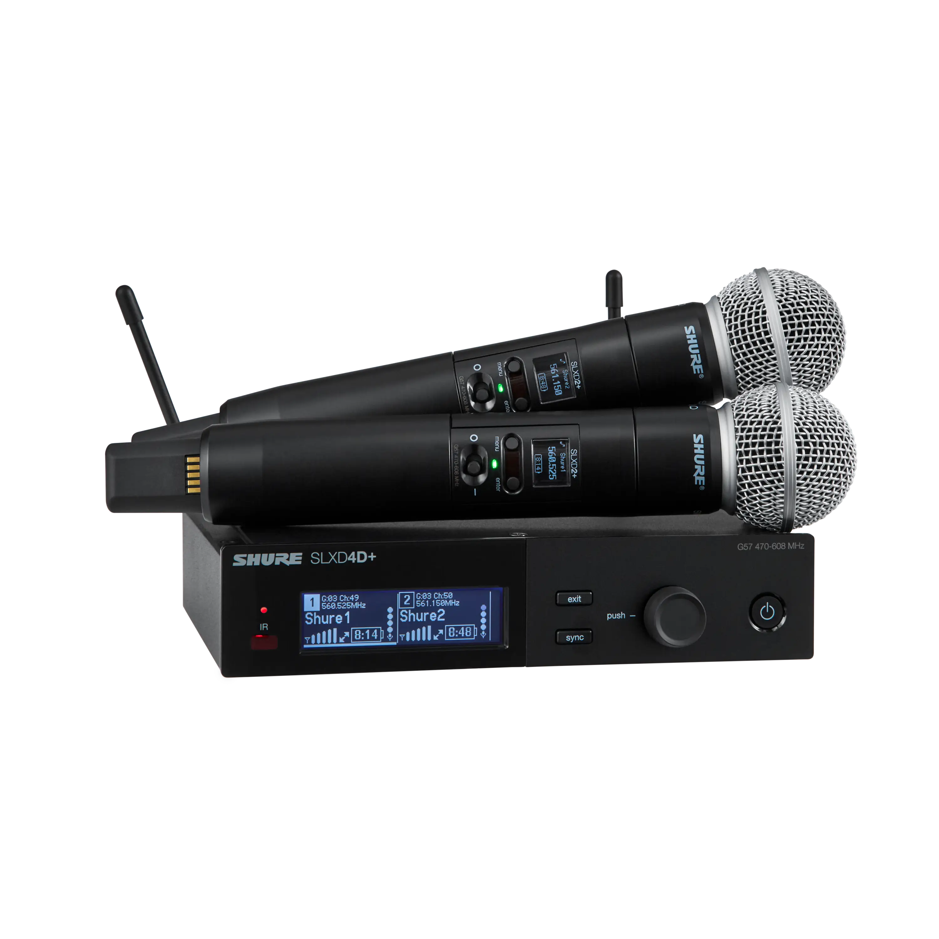 Image https://products.shure.com.cn/shure_product_db/product_main_images/files/cf5/f2d/9f-/original/8d4ed884cd1b98fc979ce3b26ad8798f.webp1