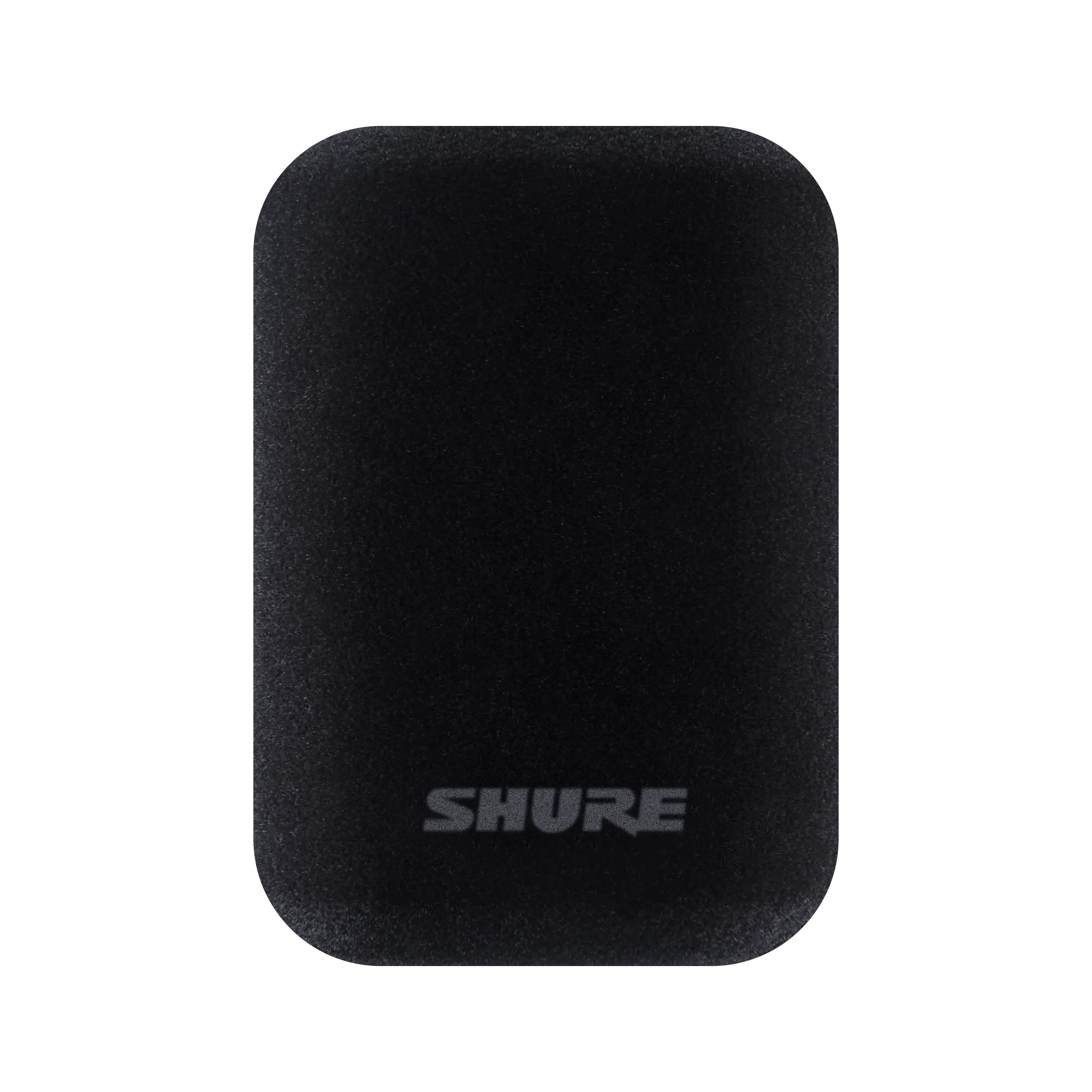 Image https://products.shure.com.cn/shure_product_db/product_main_images/files/d0b/c02/ff-/original/8667b6644f7a89e7ee12ebbe02f04168.webp1