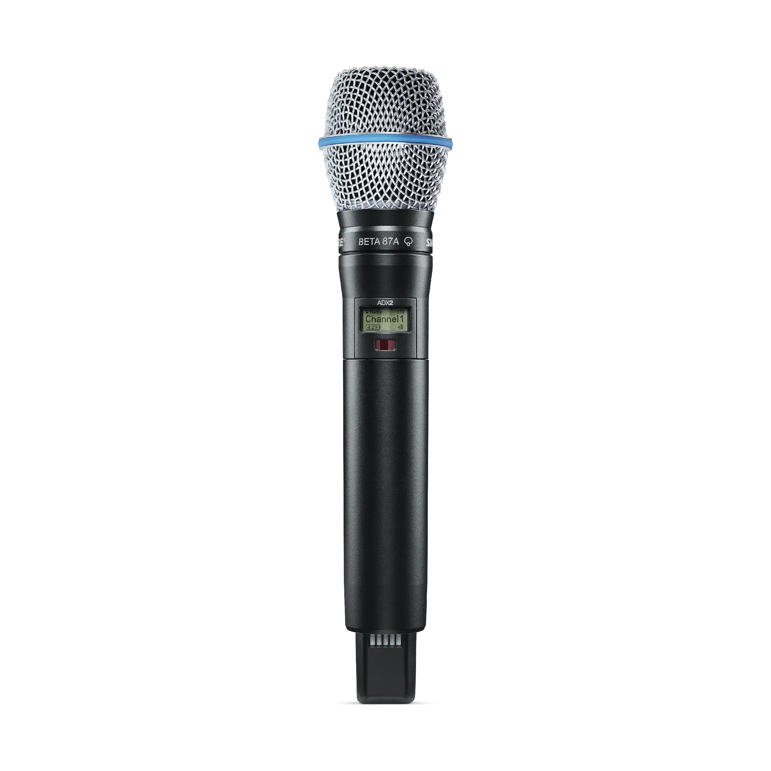 Image https://products.shure.com.cn/shure_product_db/product_main_images/files/d14/d67/24-/original/1e75f4577109dc056e1f29da05e3ac4c.webp1