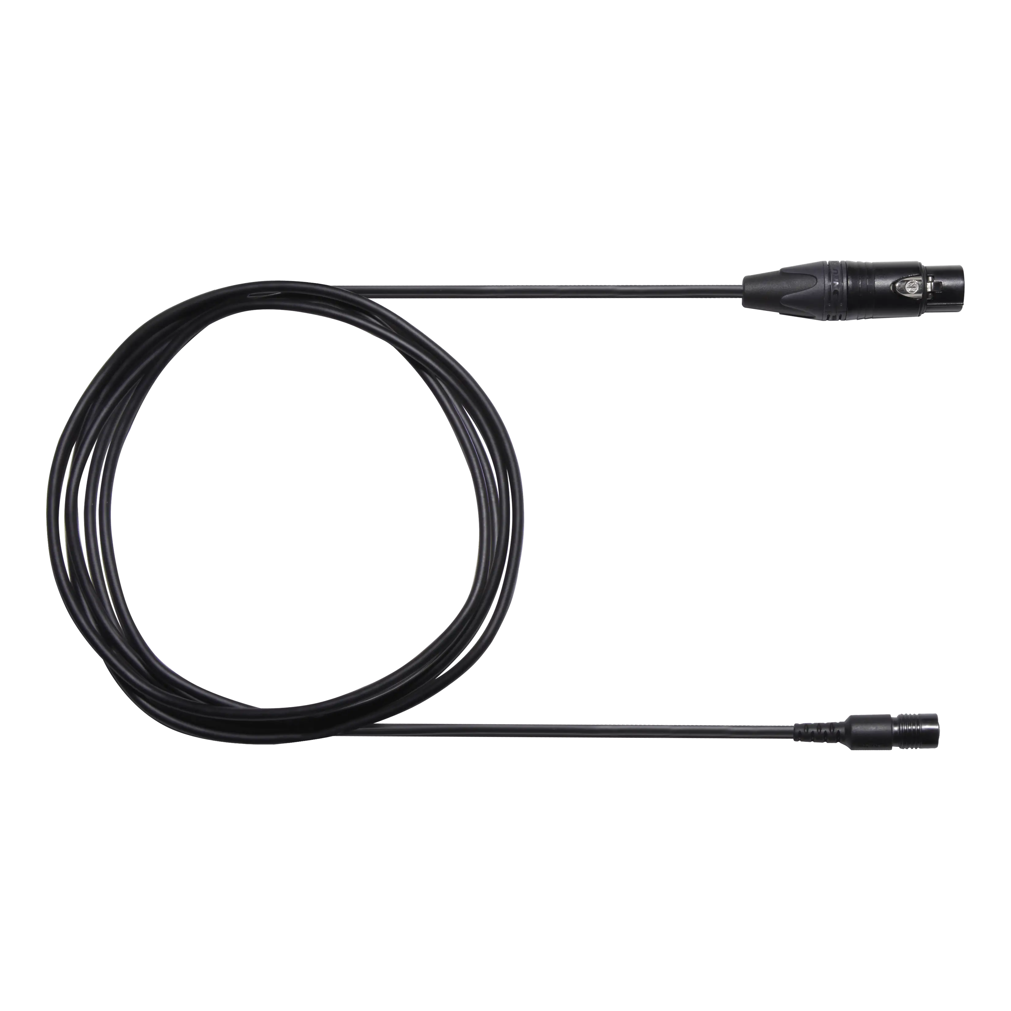 Image https://products.shure.com.cn/shure_product_db/product_main_images/files/d1d/f08/f8-/original/9d00a6a19d7814ba346332a2022ebafe.webp1