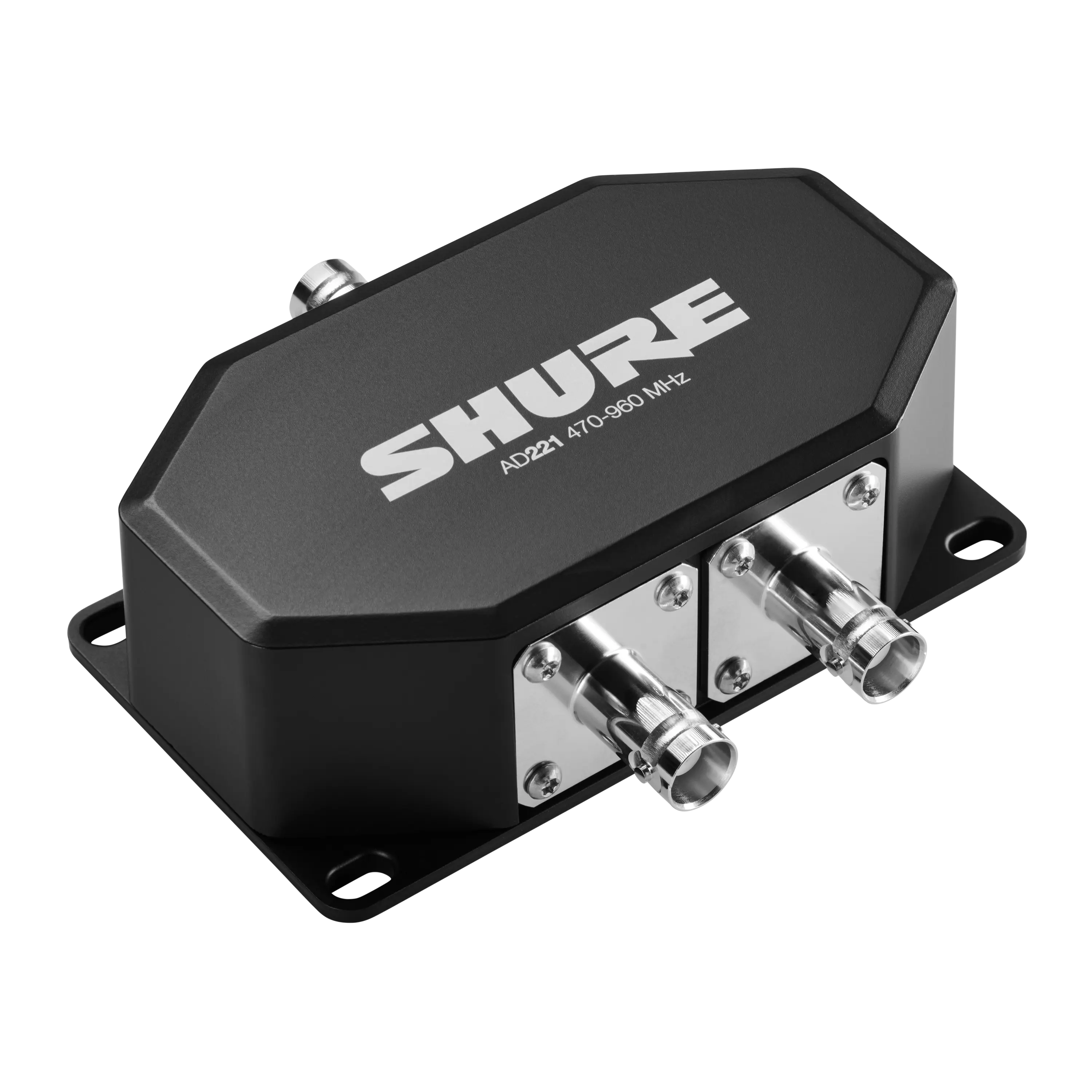 Image https://products.shure.com.cn/shure_product_db/product_main_images/files/d20/13b/85-/original/e0e500daba39e2f78f7358ab9cad0ef1.webp1