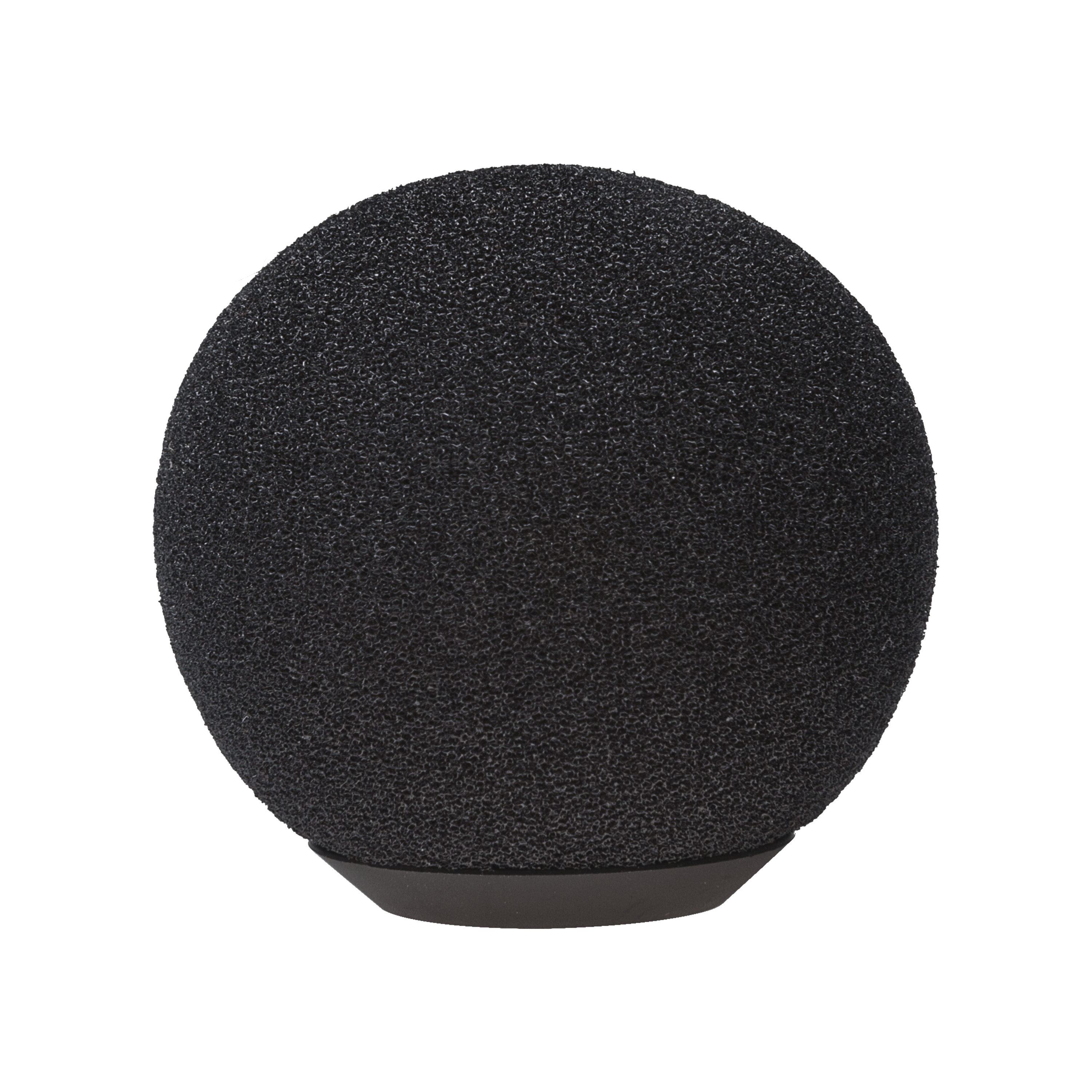 Image https://products.shure.com.cn/shure_product_db/product_main_images/files/d38/eec/4f-/original/9d569f32e9d7a6ba8af78691228f5f72.png1